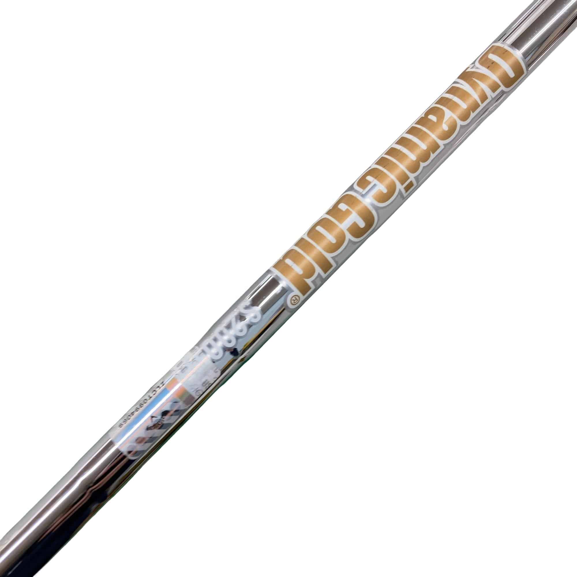 �n�o�t�r�@�r�o�@�N�����@�T�W°�^�P�Q°�w