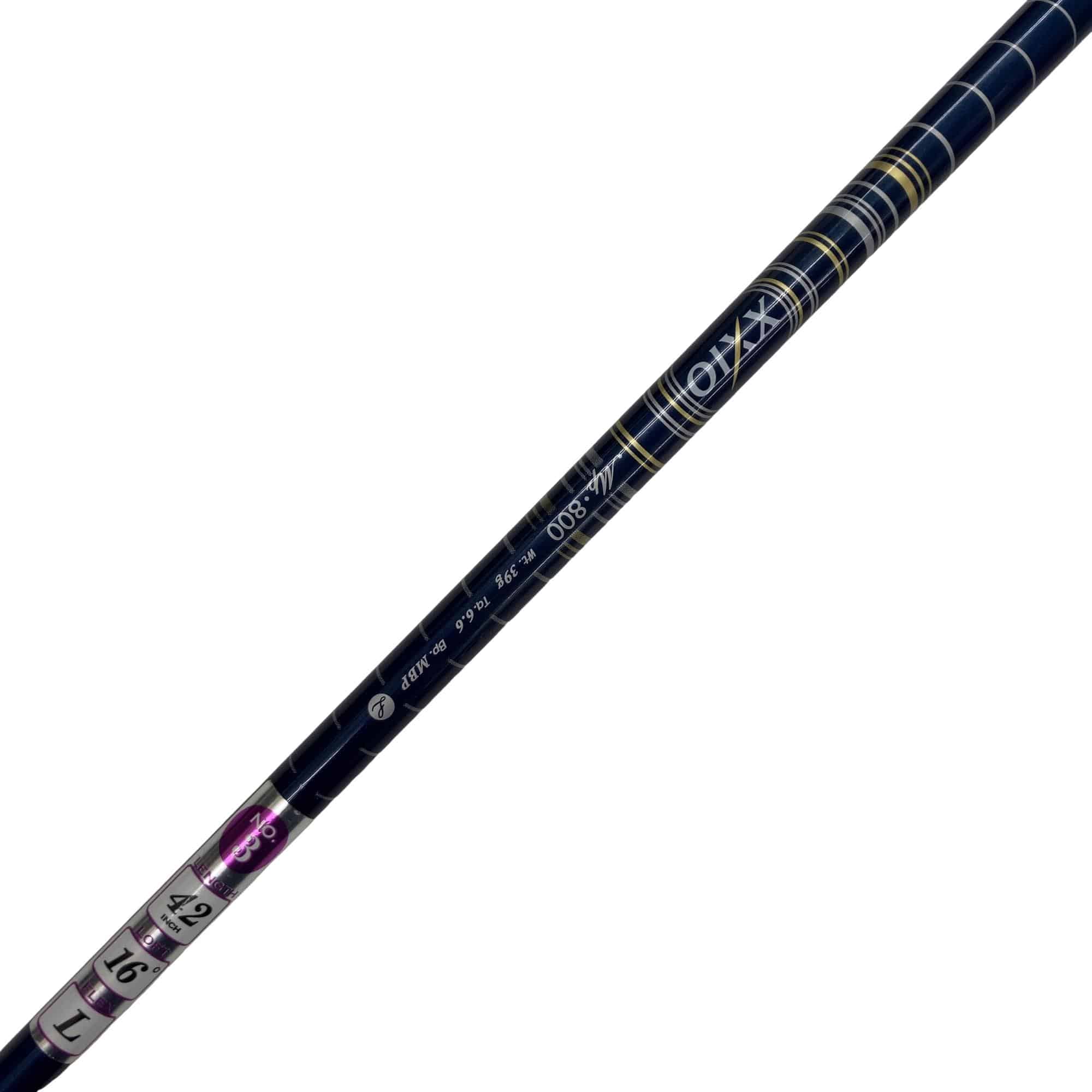 �w�w�h�n�i�Q�O�P�S�j�@�R�v�@���f�B�[�X