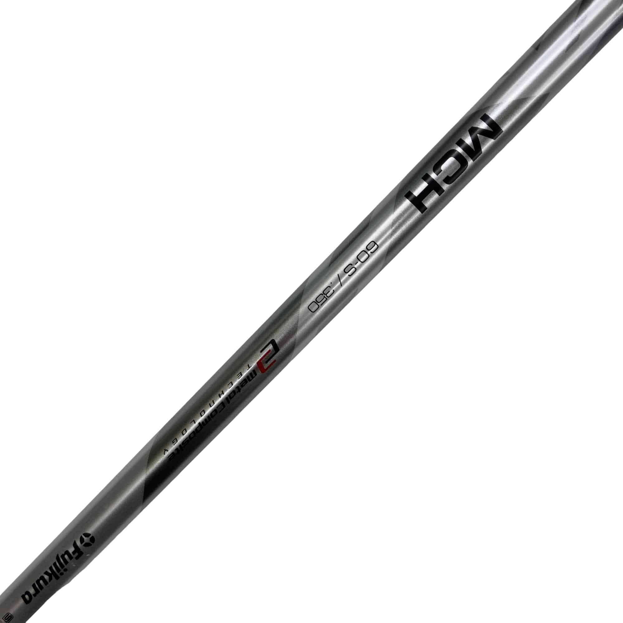 �d�o�h�b�@�r�t�o�d�q�@�g�x�a�q�h�c�@�t�T