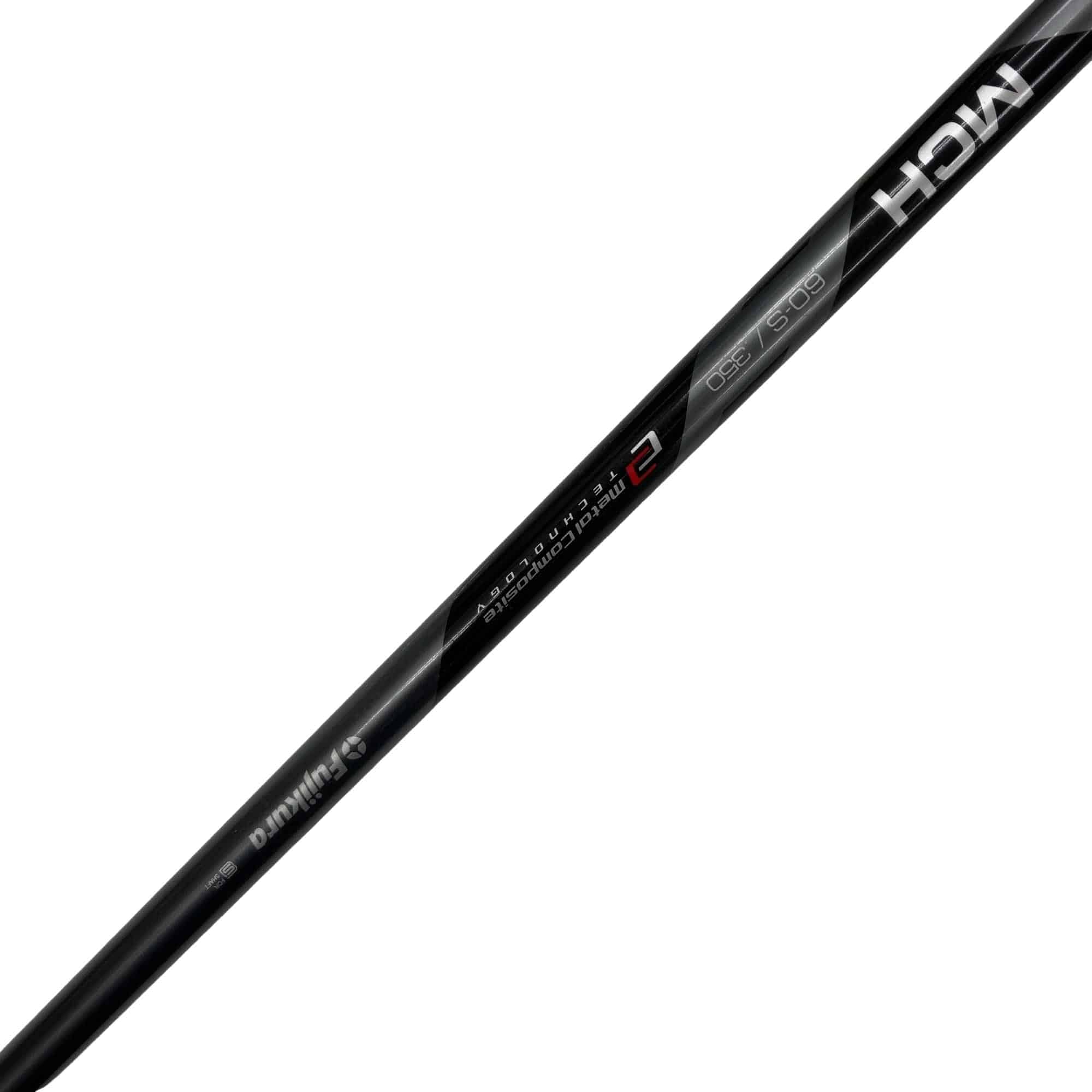 �d�o�h�b�@�r�t�o�d�q�@�g�x�a�q�h�c�@�t�S