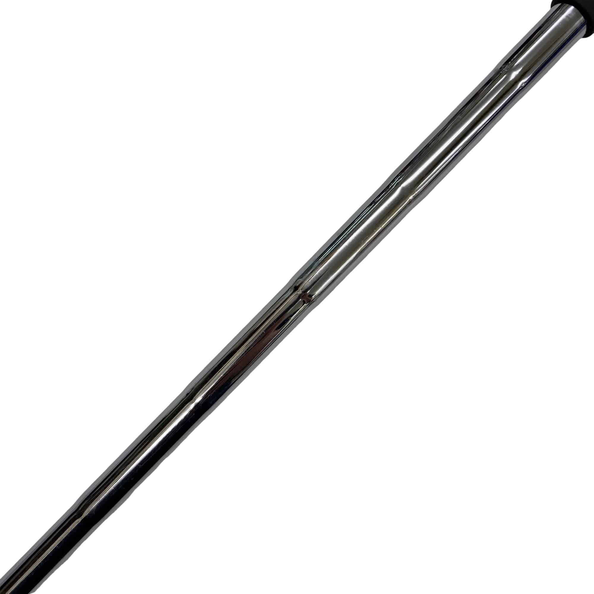 �s�n�t�q�r�s�`�f�d�@�u���p�@�b�k�i�Q�O�P�Q�j�@�R�Q�C���`�@���f�B�[�X