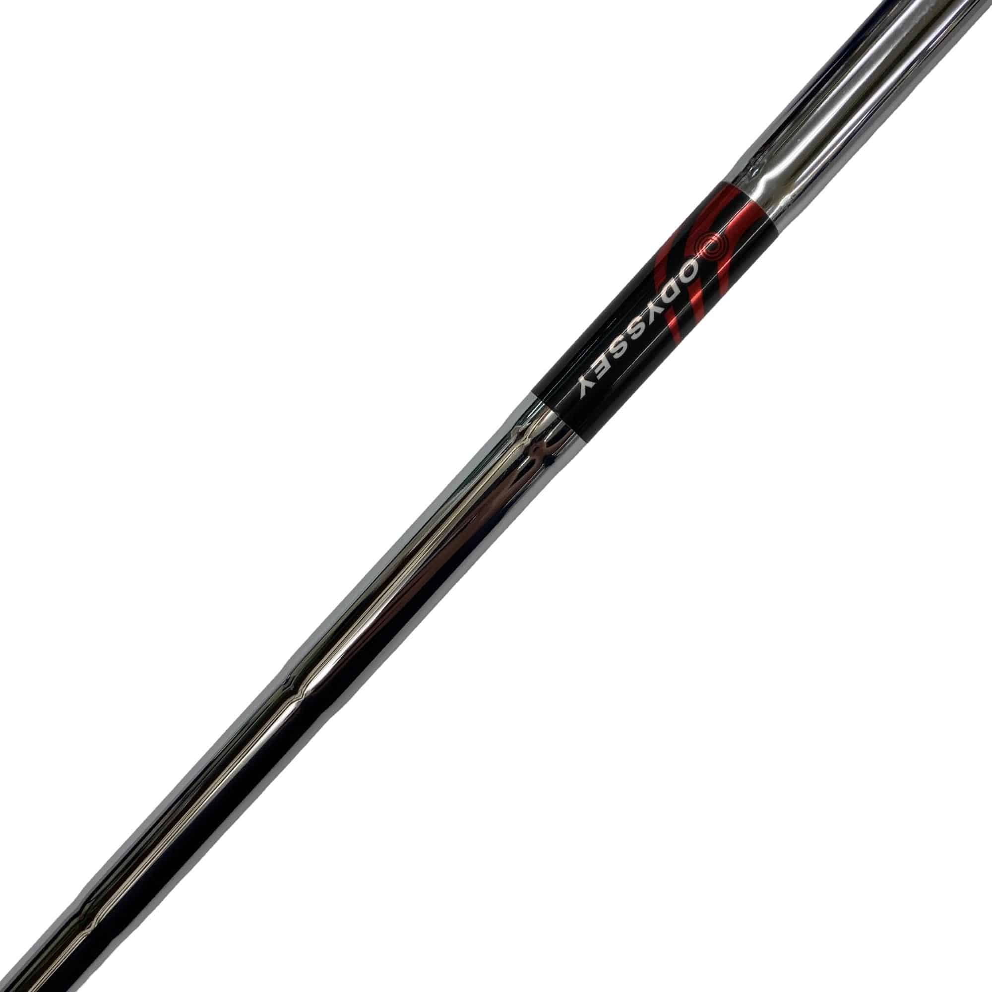 �v�g�h�s�d�@�g�n�s�@�o�q�n�@�u�|�k�h�m�d�@�R�R�C���`