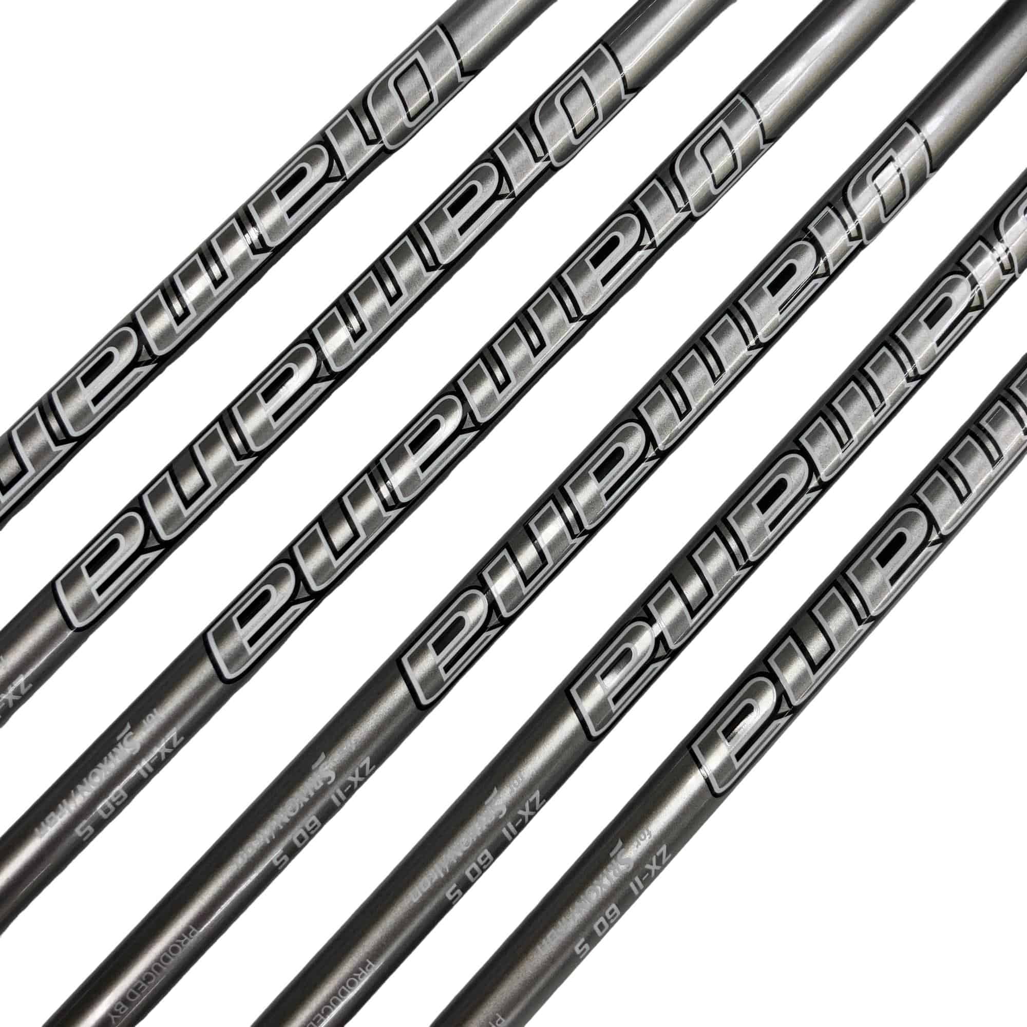 �r�q�h�w�n�m�@�y�w�S�@�l���@�h�h�@�U�r�i���{���F�U�{�Z�b�g�j