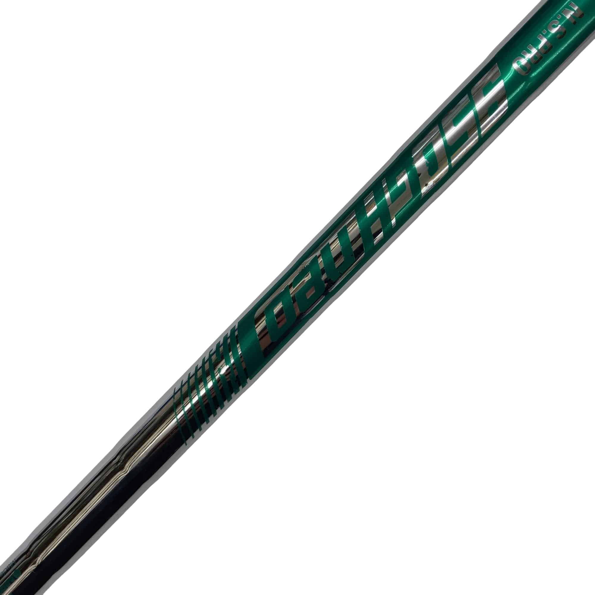 �i�`�v�r�@�q�`�v�@�N�������b�L�@�T�U°�^�P�O°�i