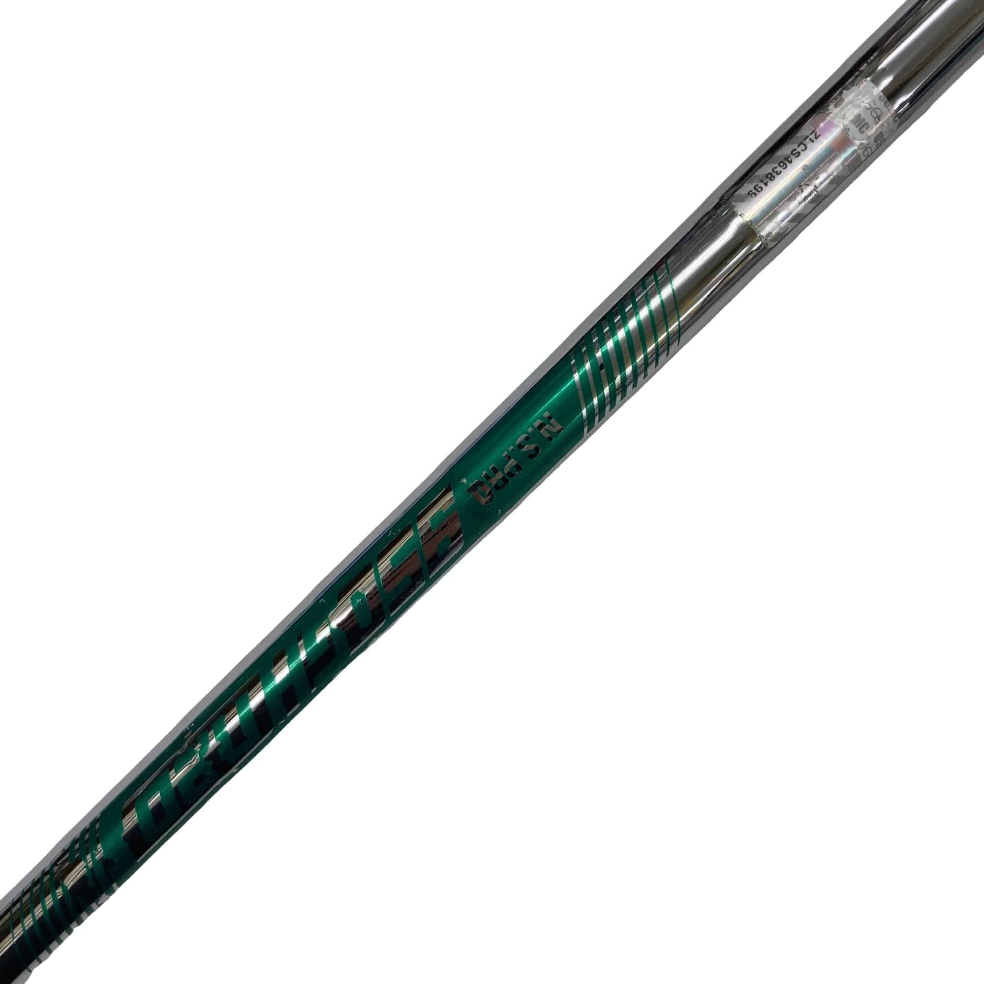 �i�`�v�r�@�q�`�v�@�N�������b�L�@�T�Q°�^�P�O°�r