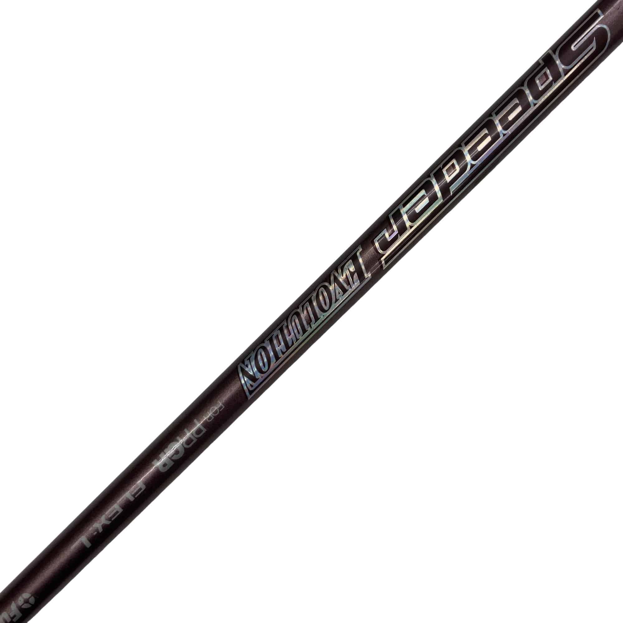 �q�r�@�q�d�c�@�R�v�@���f�B�[�X