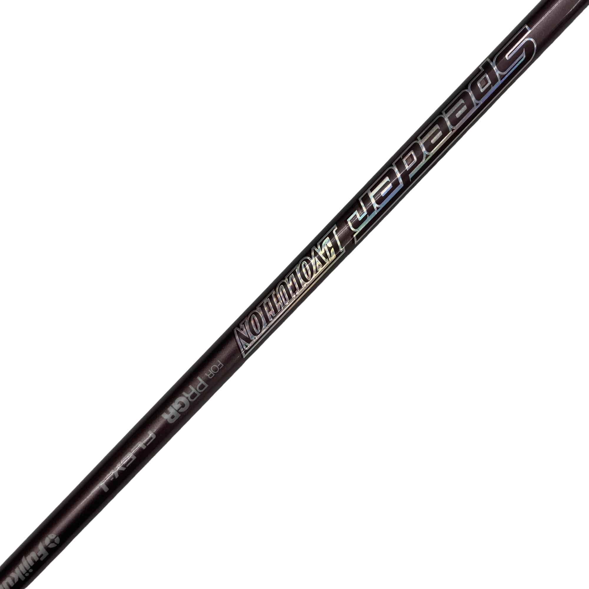 �q�r�@�q�d�c�@�t�S�@���f�B�[�X