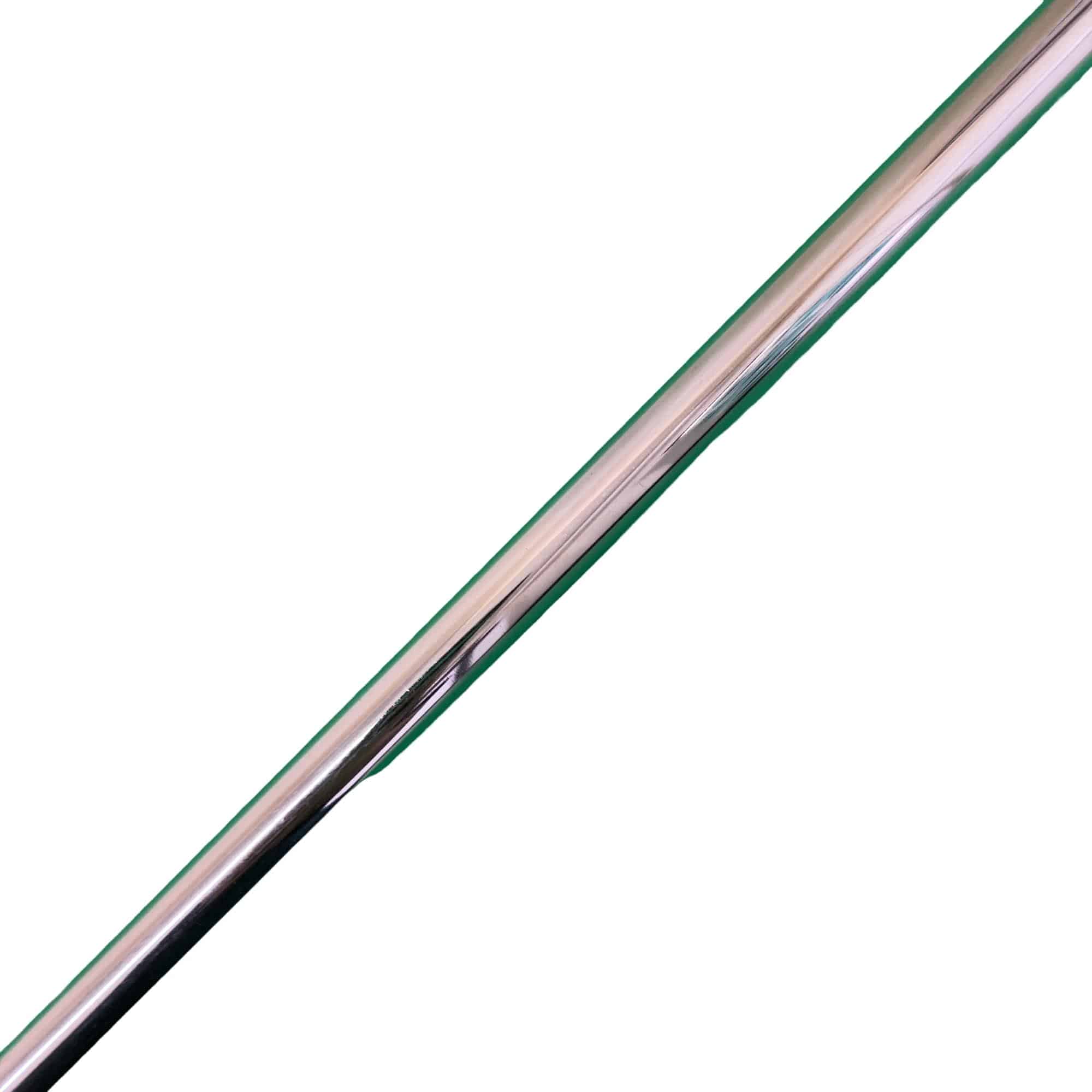 �r�b�n�s�s�x�@�b�`�l�d�q�n�m�@�r�s�t�c�h�n�@�r�d�k�d�b�s�@�m�d�v�o�n�q�s�@�P�D�T�@�R�T�C���`�i�P�O���j