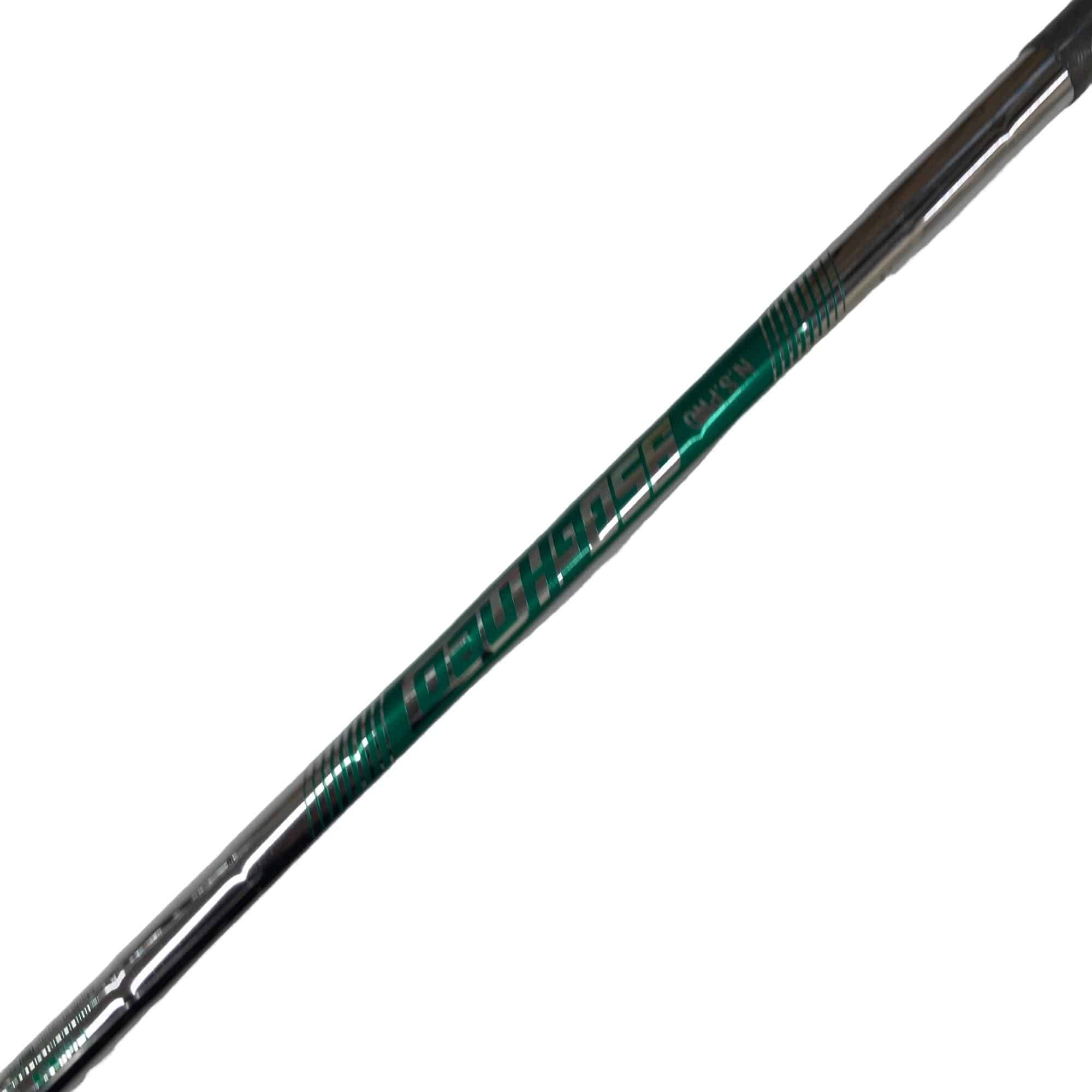 �s�n�t�q�@�v�n�q�k�c�@�s�q�Q�P�w�@���P�P