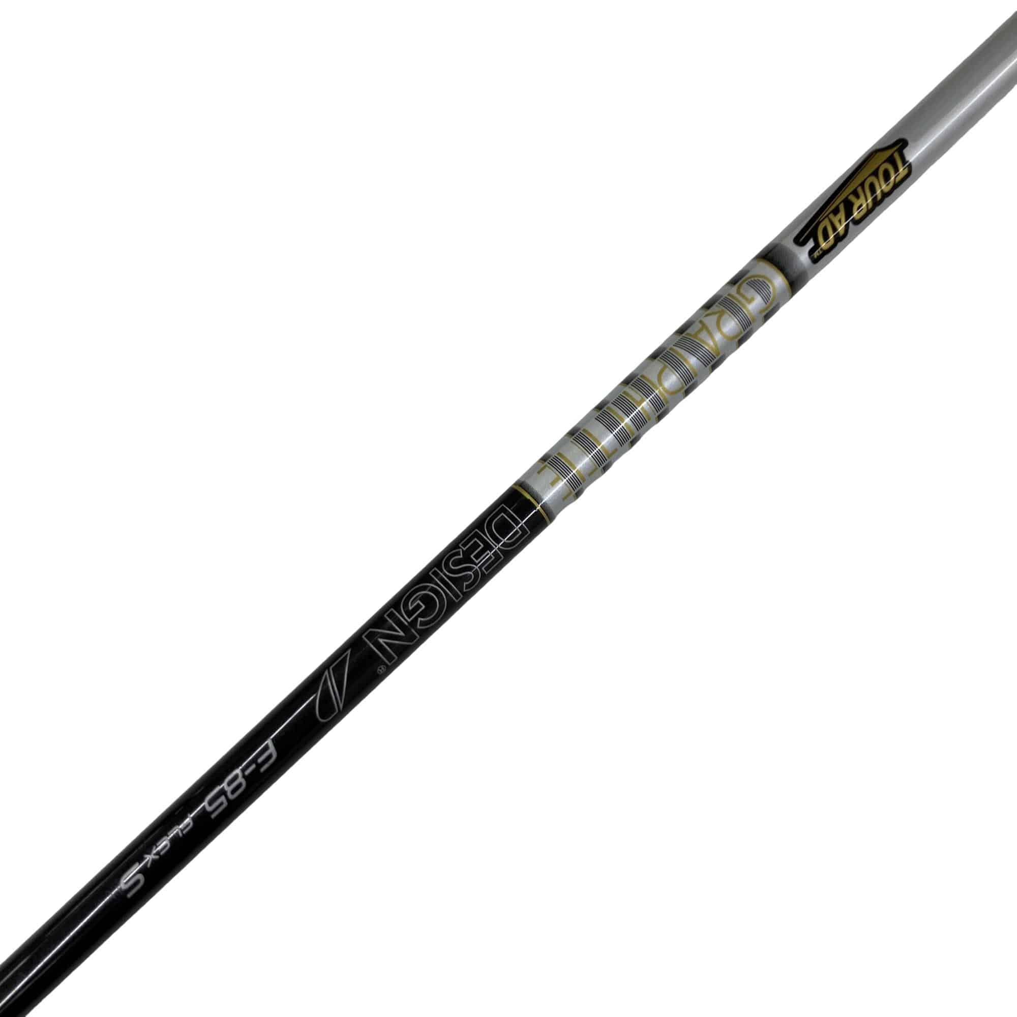 �s�g�d�|�f�@�s���@�e�`�h�q�v�`�x�@�v�n�n�c�@�l�h�c�@�r�h�y�d�@�T�v