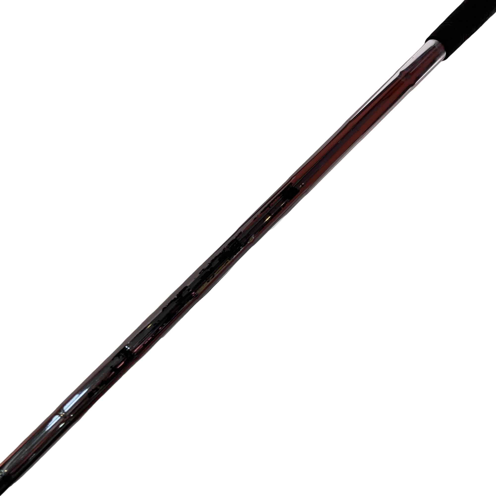 �q�l�|�S�@�j�b�P���N�������b�L�@�T�Q°