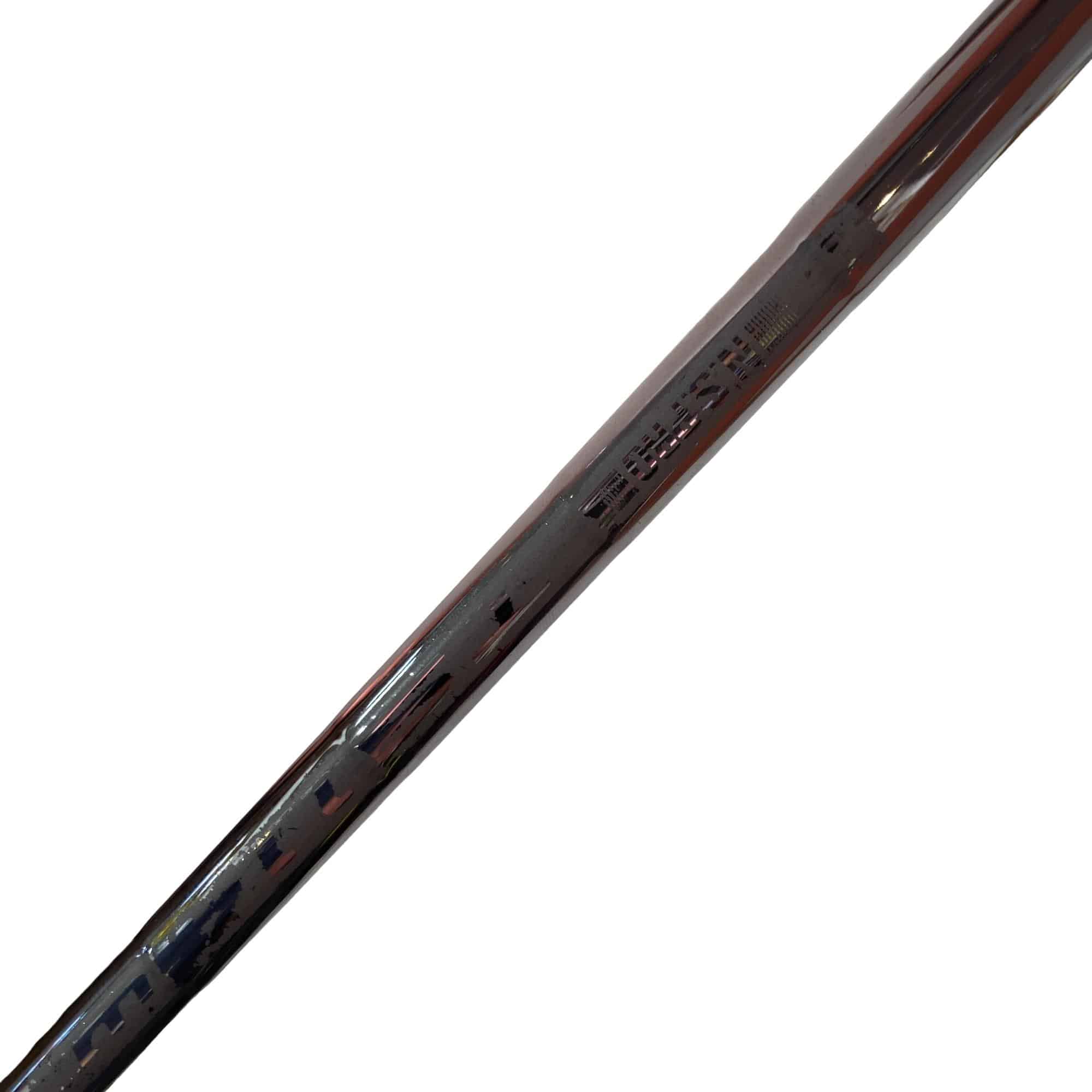 �q�l�|�S�@�j�b�P���N�������b�L�@�T�W°�^�g