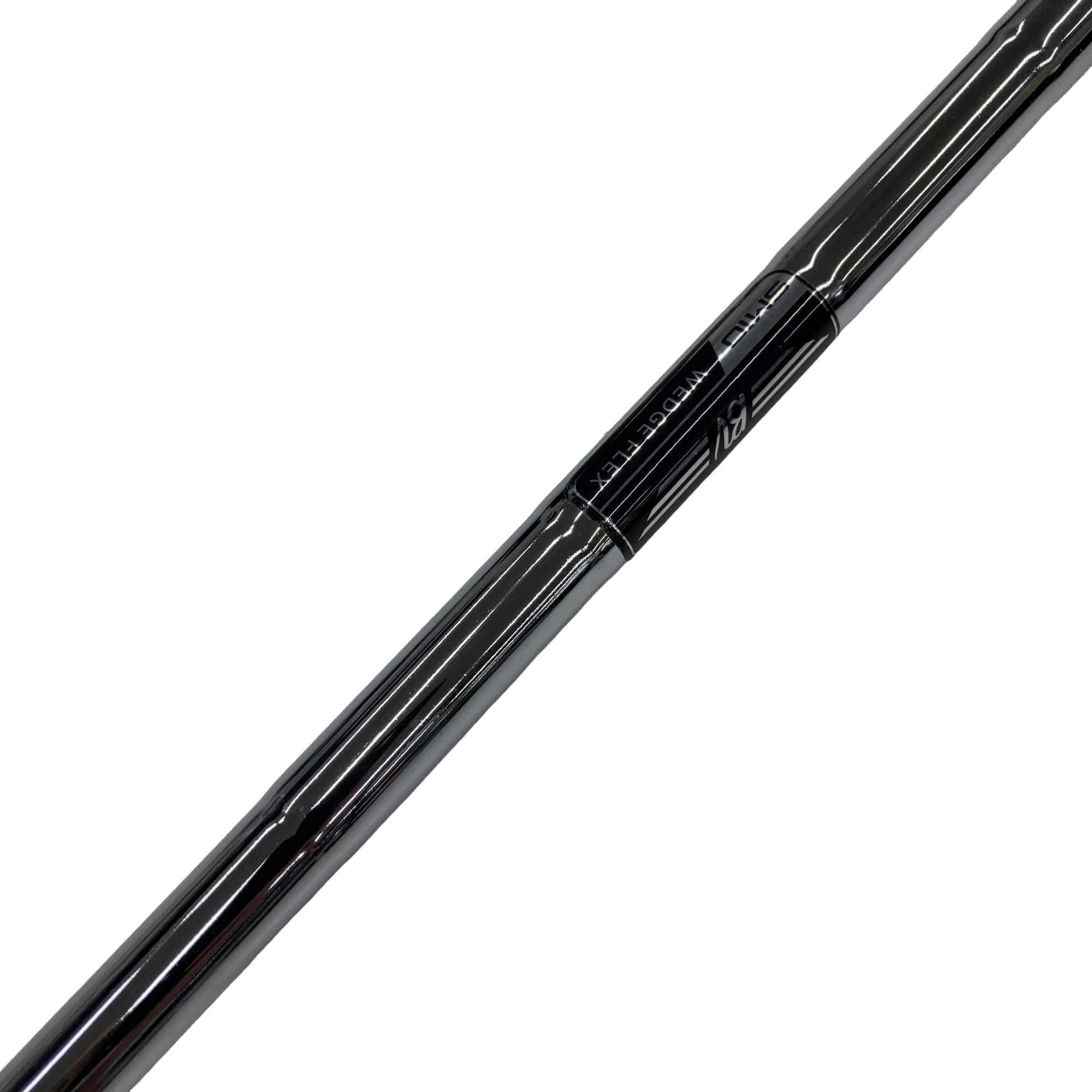 �u�n�j�d�x�@�r�o�h�m�@�l�h�k�k�d�c�@�r�l�P�O�@�c�A�[�N�����@�T�W°�^�P�Q°�c