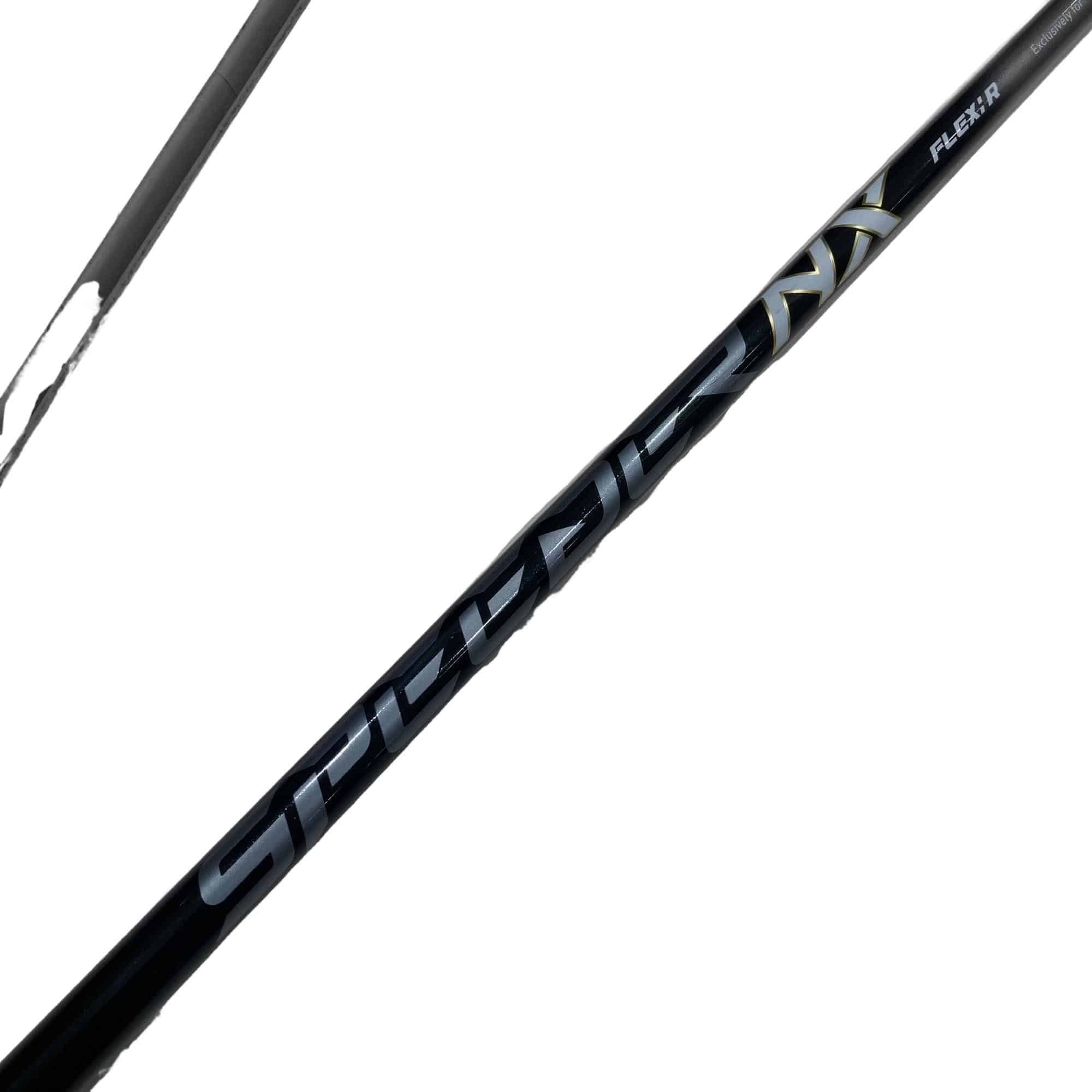 �r�s�d�`�k�s�g�@�f�k�n�h�q�d�{�@�P�O�D�T°