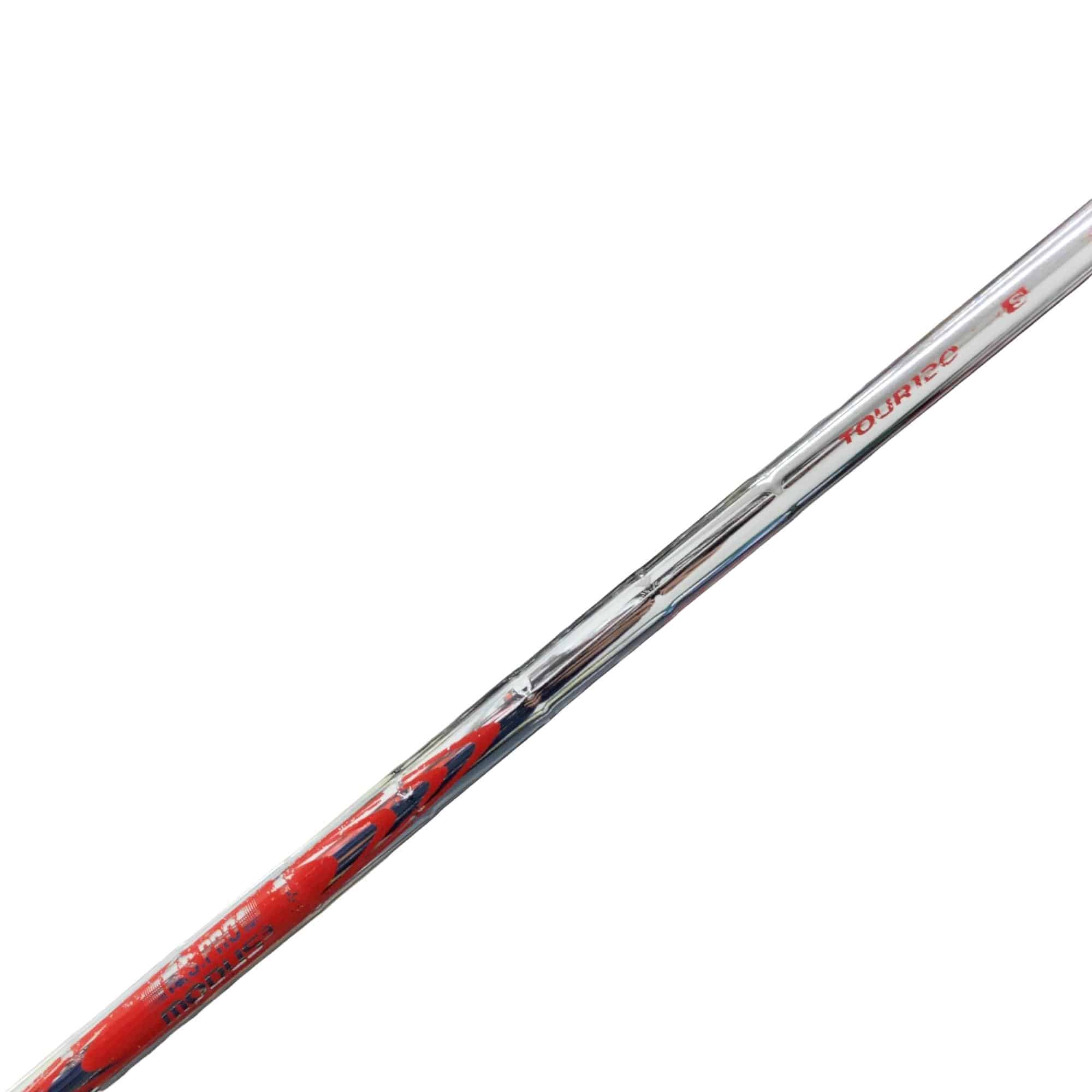 �b�����������������@�q�s�w�@�y�h�o�b�n�q�d�@�c�A�[�T�e���@�T�W°�^�P�O°�@�l�h�c