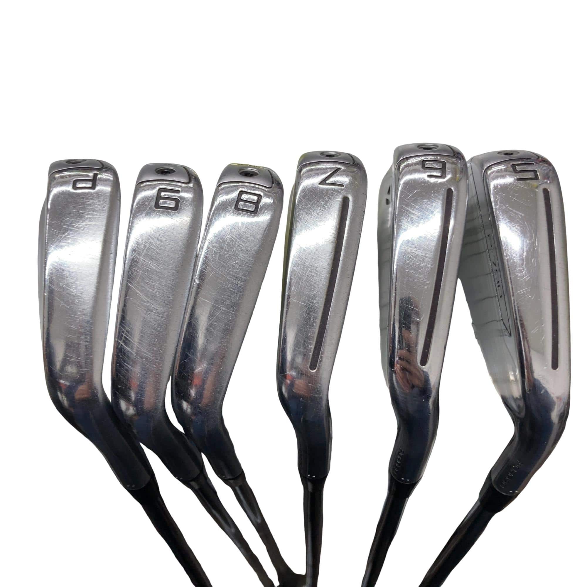 �s�����������@�l�������@�o�E�V�X�O�i�Q�O�P�X�j�@�U�r�i���{���F�U�{�Z�b�g�j