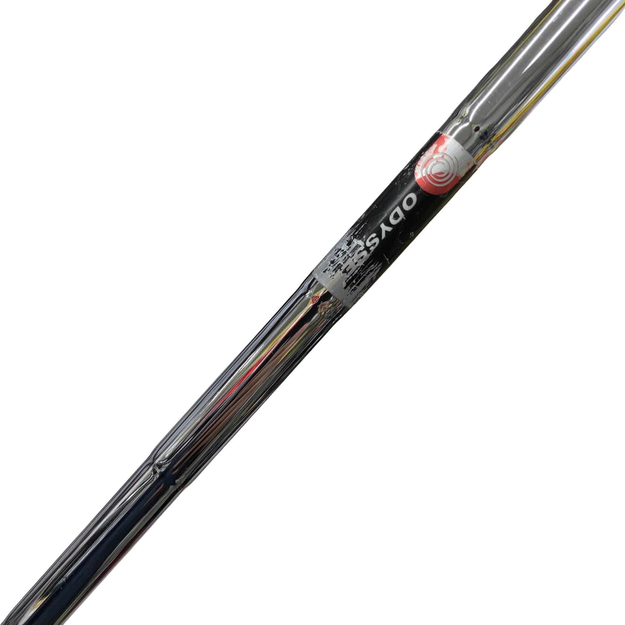 �n�@�v�n�q�j�r�@�s�n�t�q�@�r�h�k�u�d�q�@�c�n�t�a�k�d�@�v�h�c�d�@�r�@�R�S�C���`