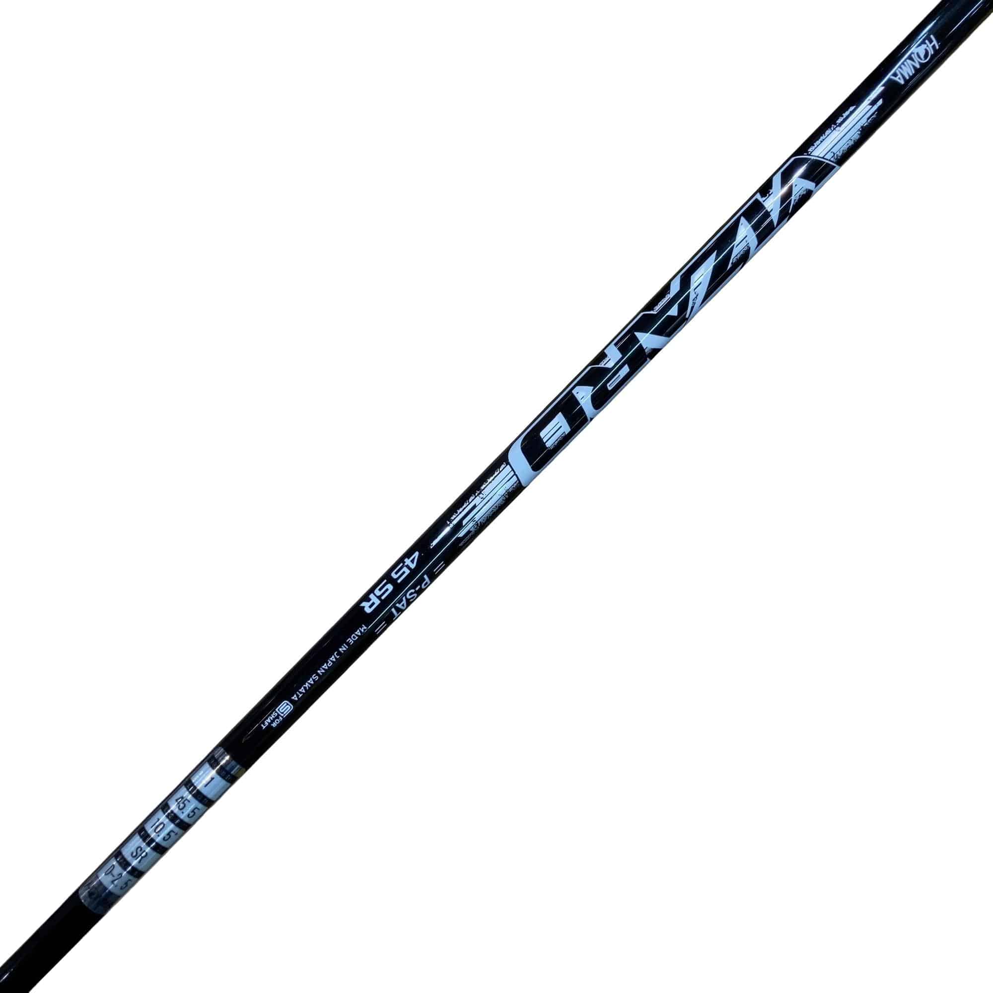 �k�a�|�W�P�W�@�S�U�O�@�P�O�D�T°