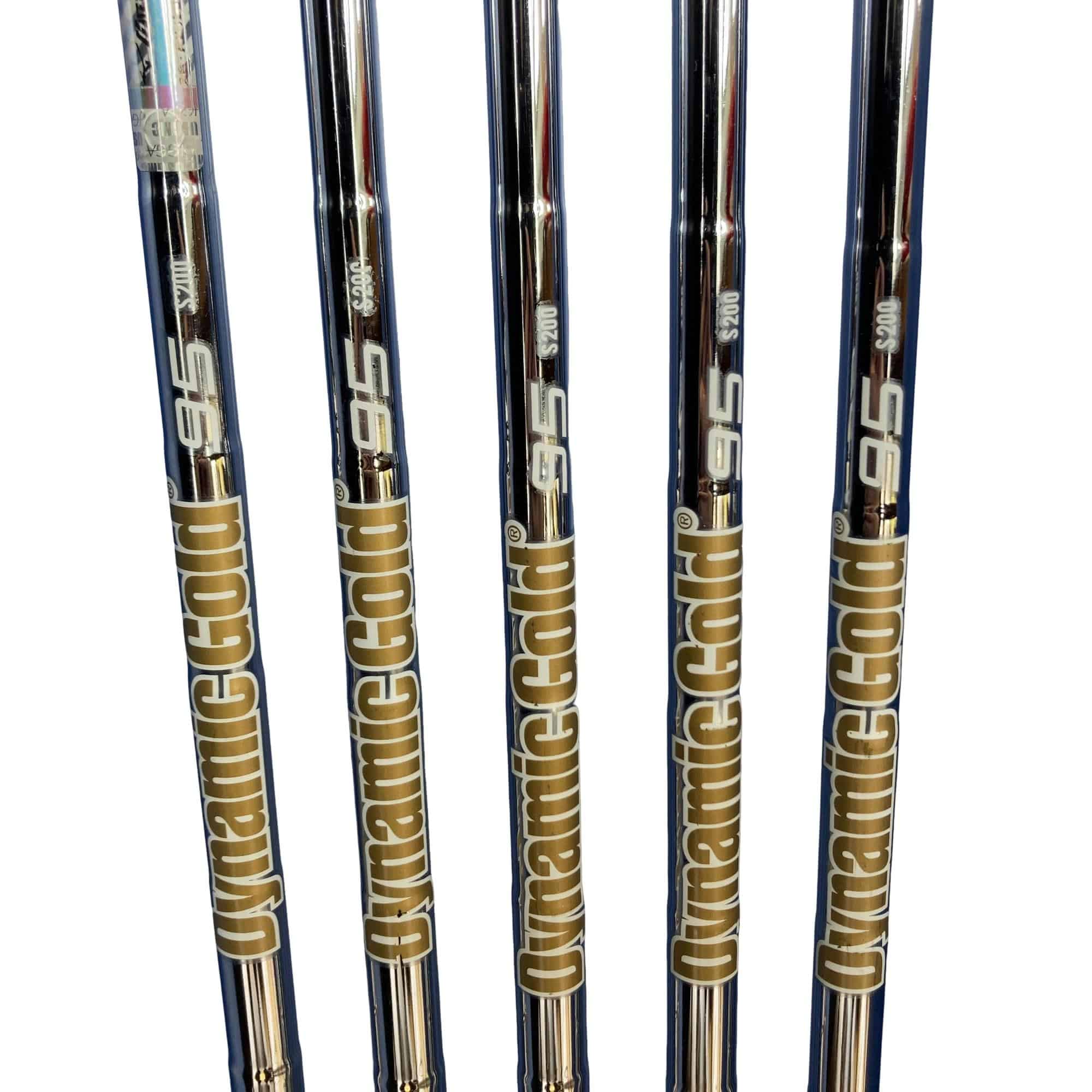 �i�o�w�@�X�Q�P�@�g�n�s�@�l�d�s�`�k�@�o�q�n�@�U�r�i���{���F�U�{�Z�b�g�j