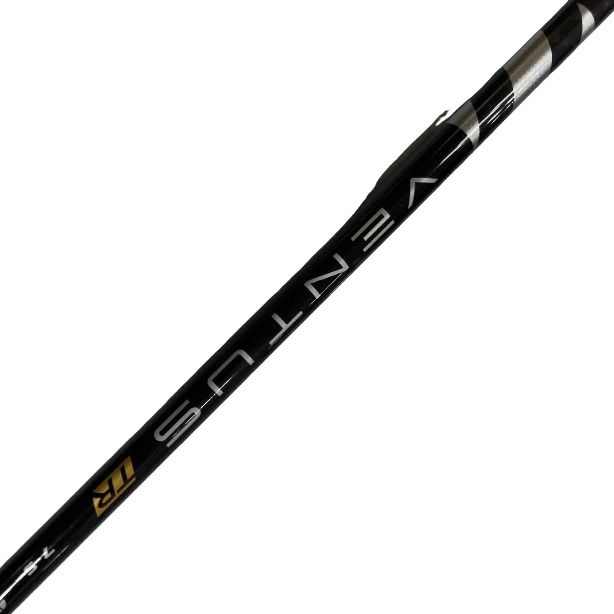 �p���P�O�@�s�n�t�q�@�T�v