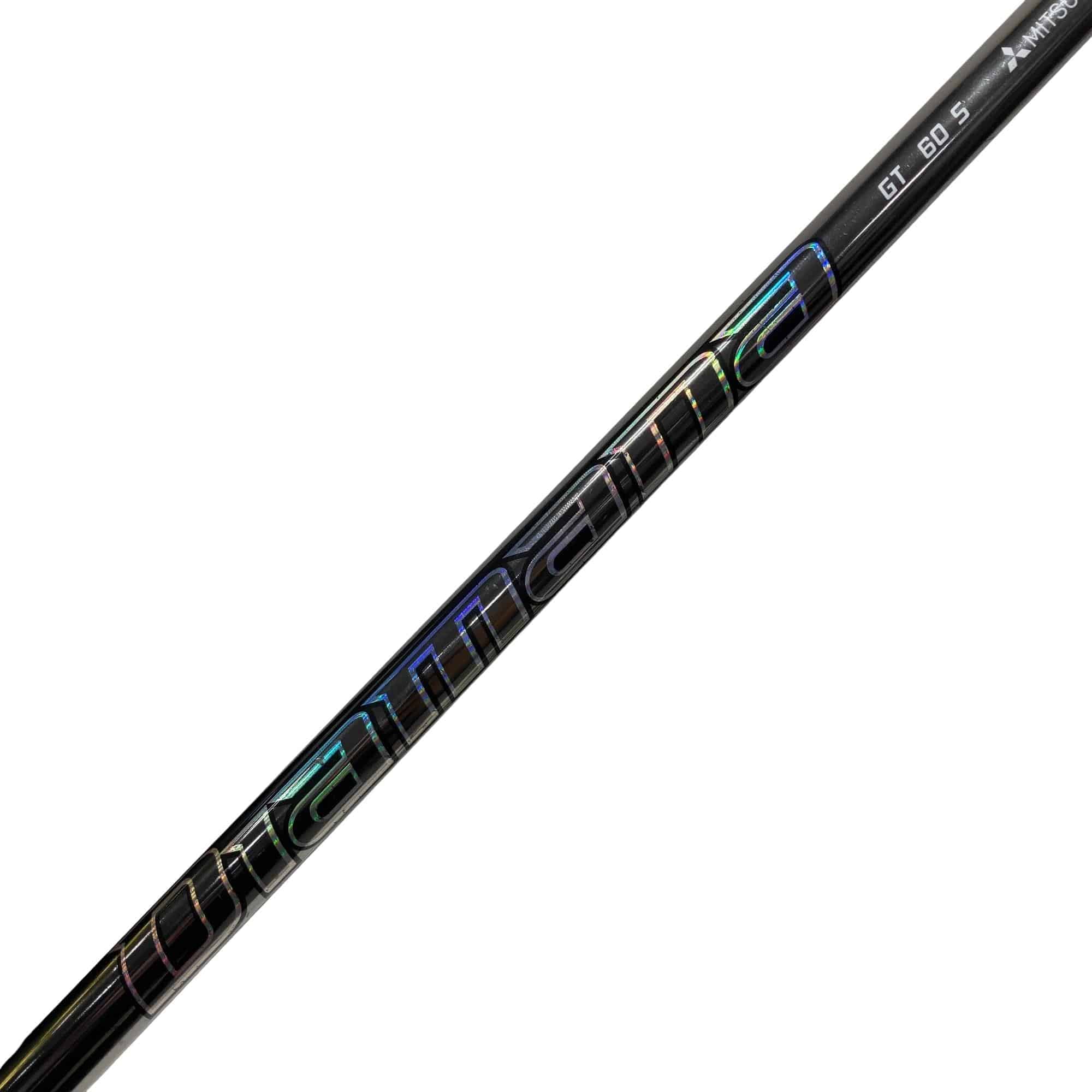 �r�q�h�w�n�m�@�y�w�@�l���@�h�h�@�T�v