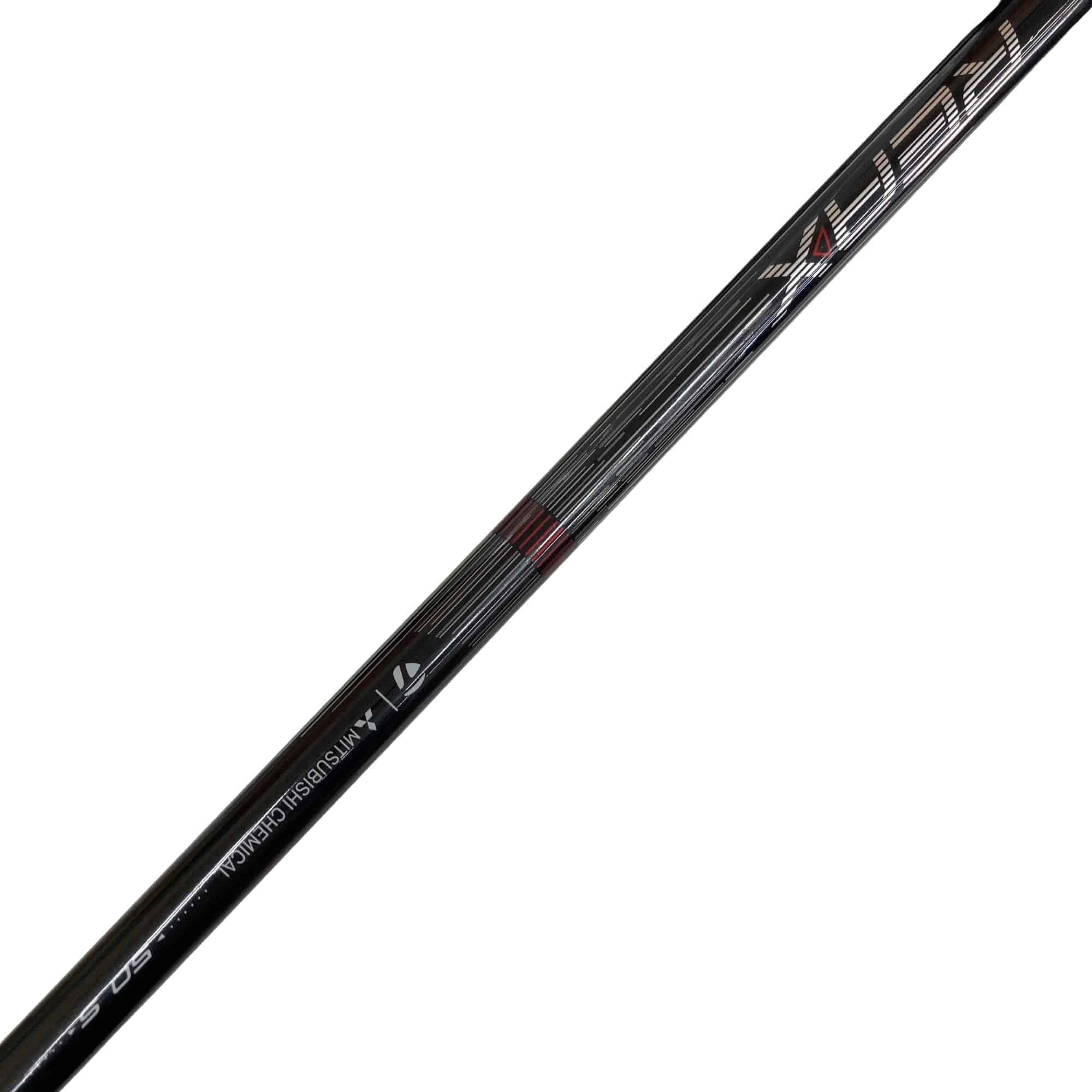 �p���S�c�@�@�X°