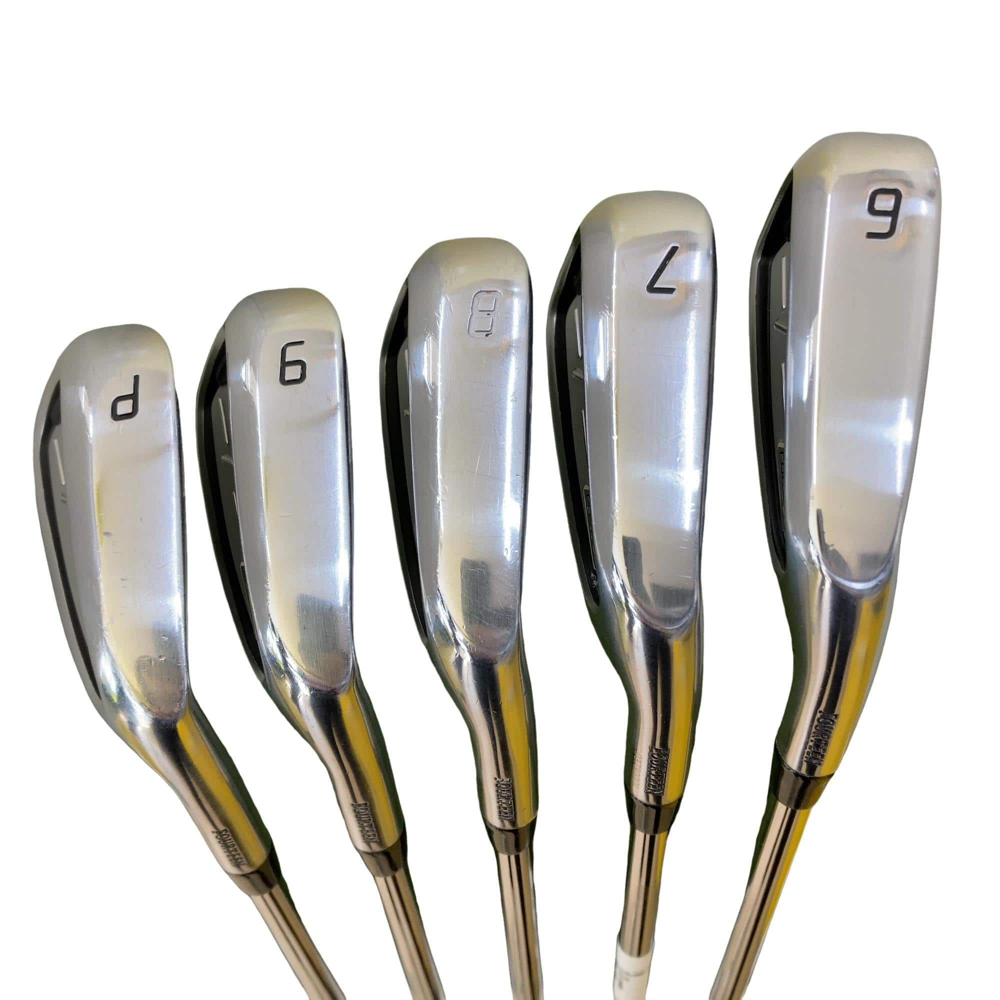 �h�e�|�V�O�O�@�e�n�q�f�d�c�@�T�r�i���{���F�T�{�Z�b�g�j