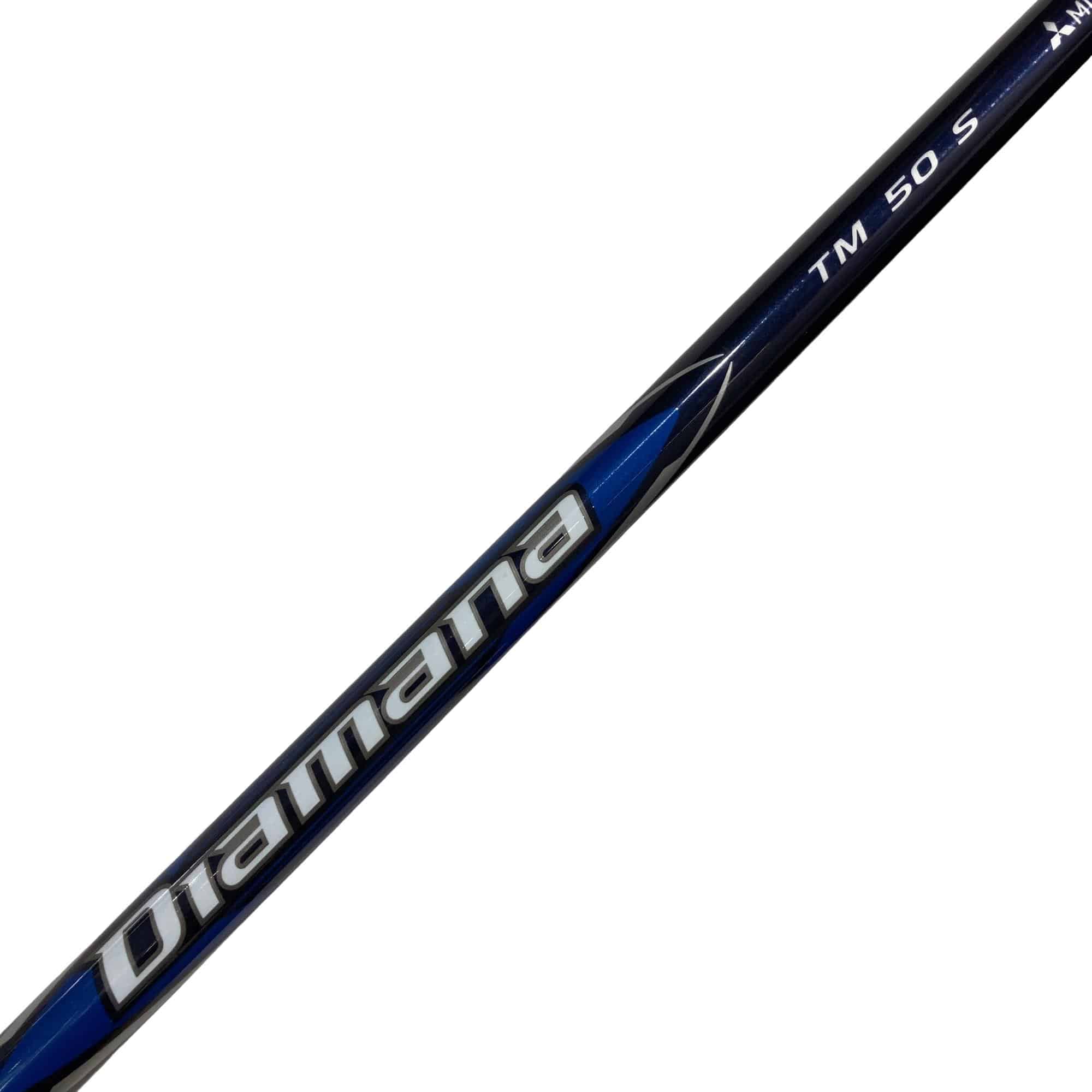 �p���P�O�@�l�`�w�@�@�X°