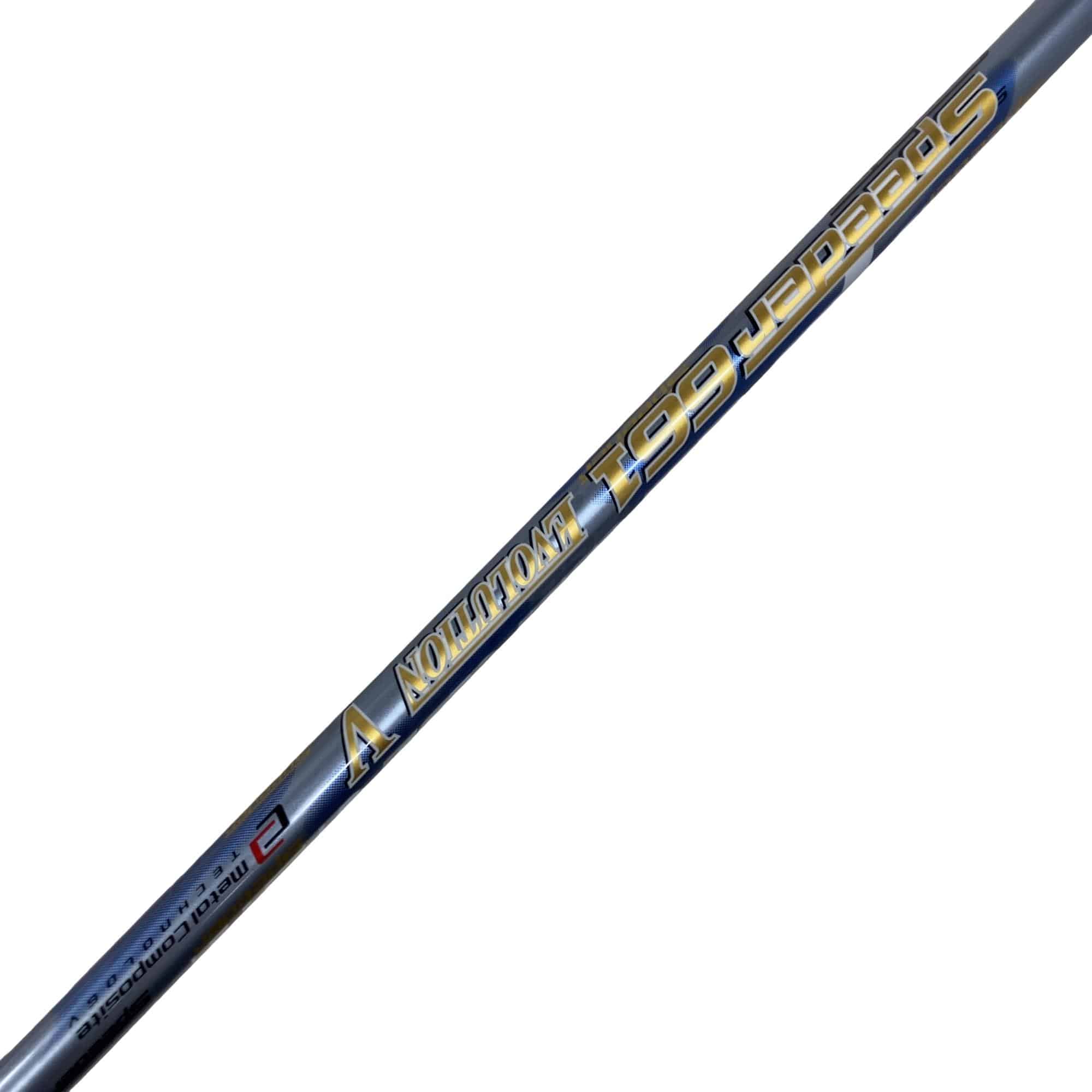 �l�U�@�P�O�D�T°