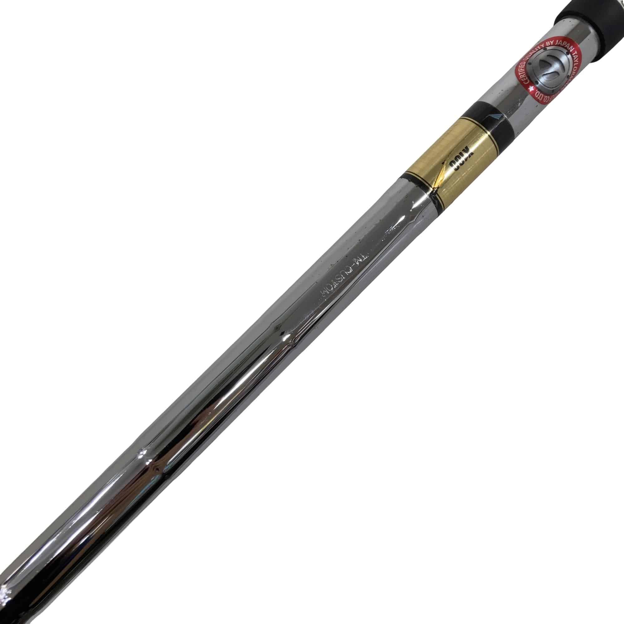 �q�a�y�@�t�R