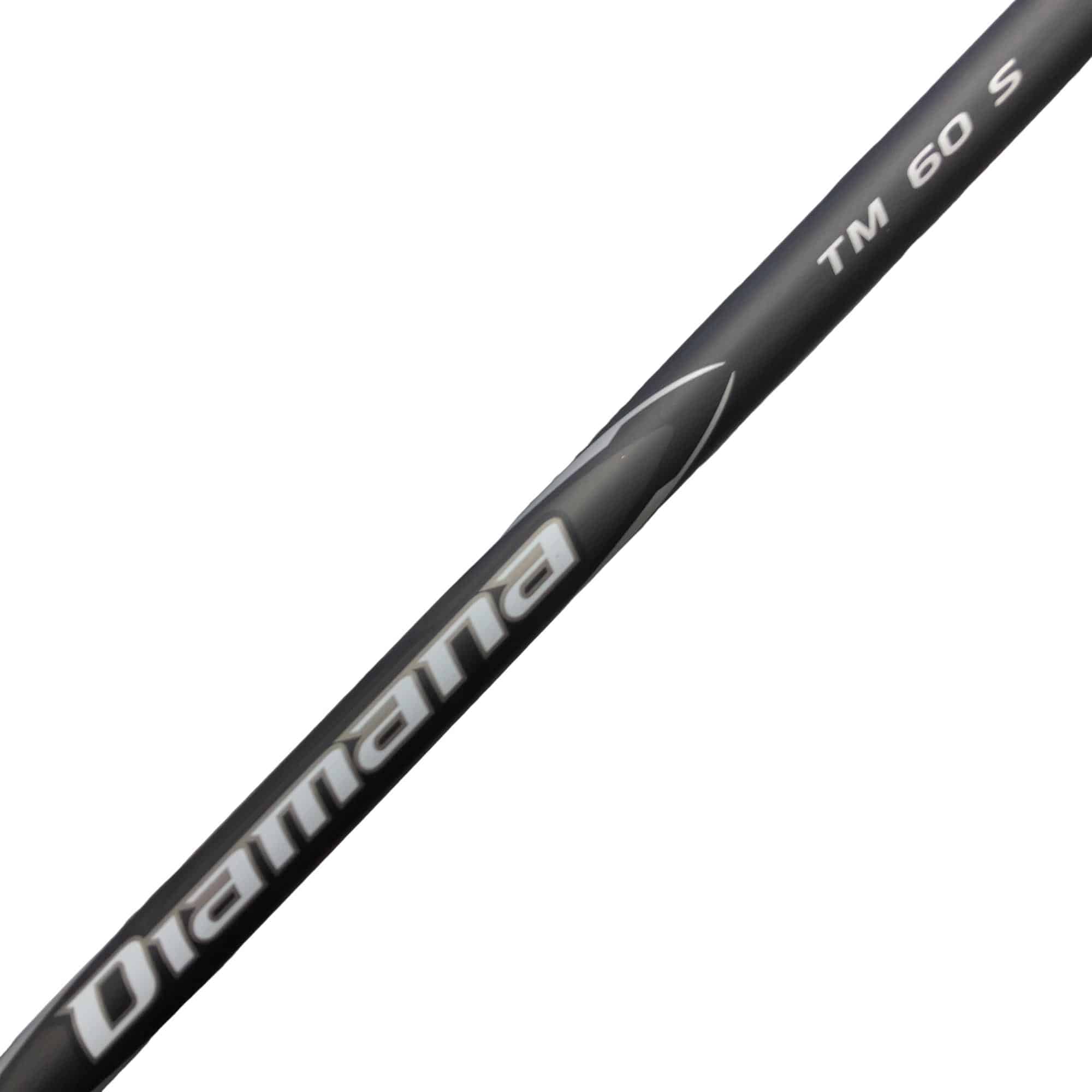 �p���R�T�@�R�v