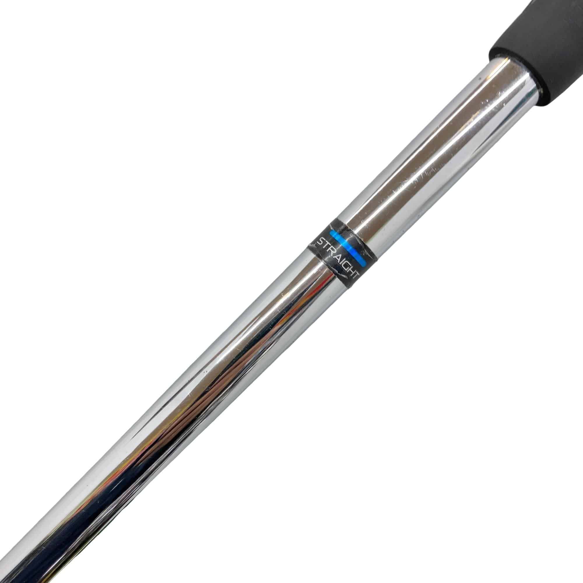 �o�h�m�f�@�s�n�l�b�`�s�@�P�S�i�Q�O�Q�R�j�@�R�S�C���`