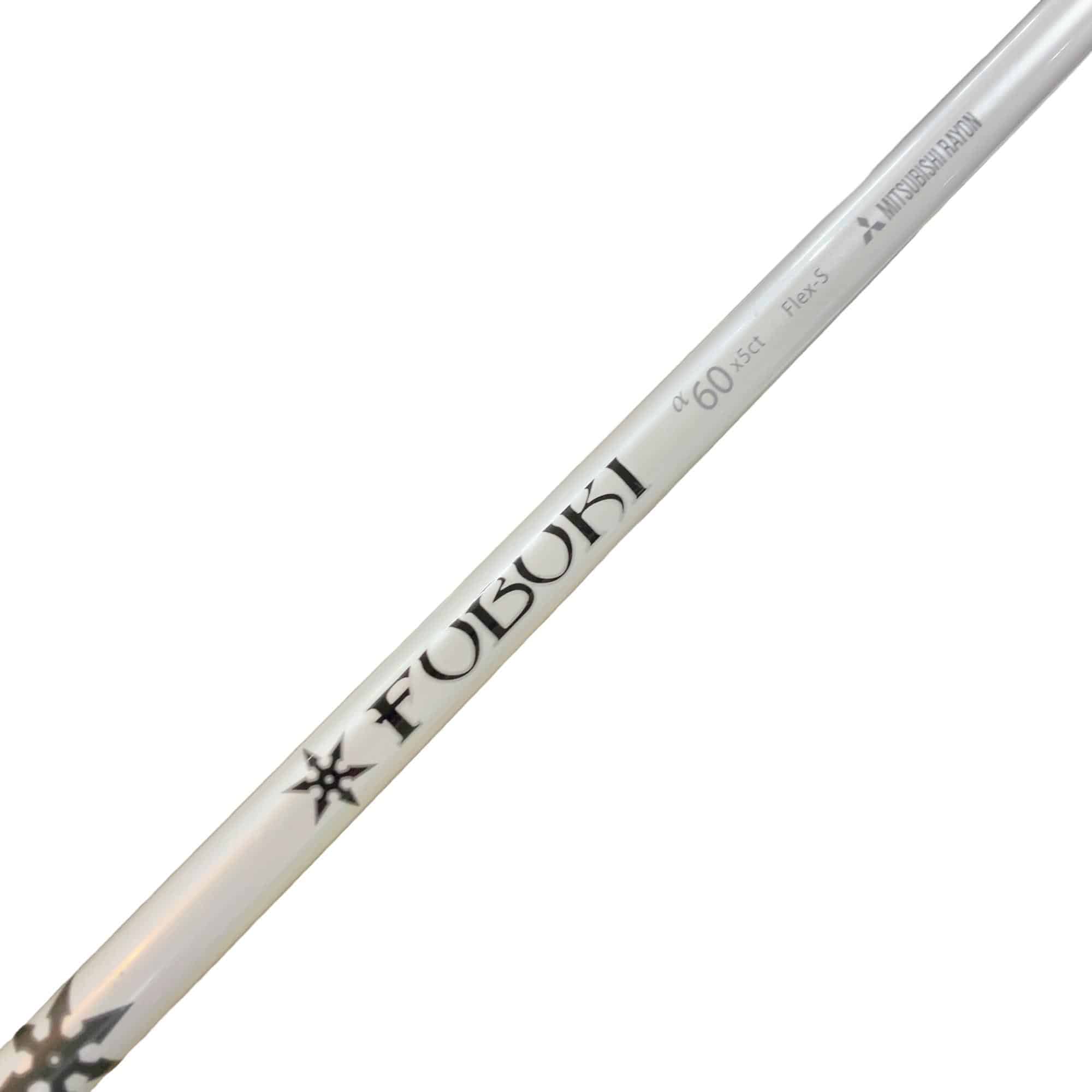 �a�t�q�m�d�q�@�r�t�o�d�q�@�e�`�r�s�@�s�o�@�@�X�D�T°