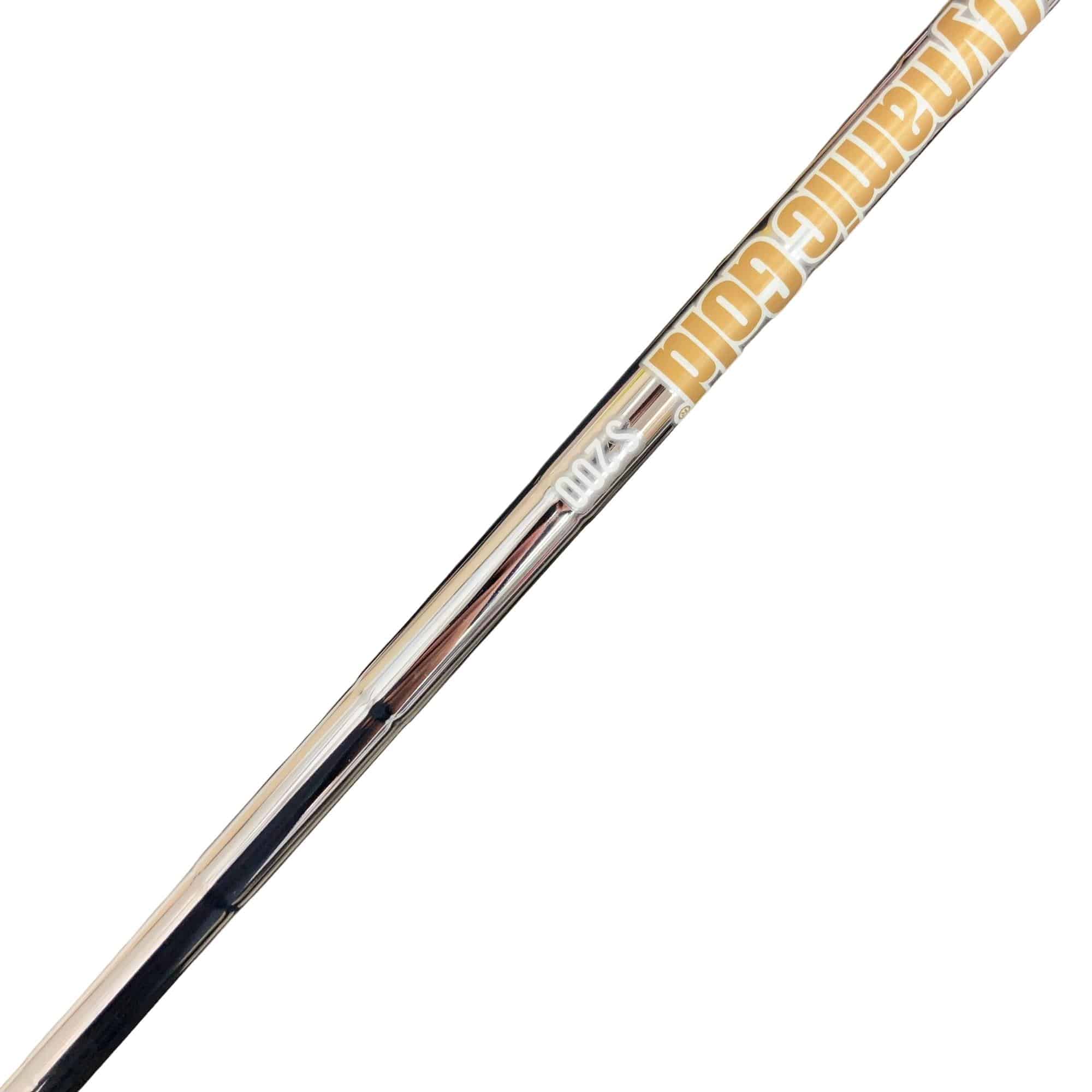 �f�S�Q�T�@�b�q�n�r�r�n�u�d�q�@�t�S�i�A�[�R�X�����j