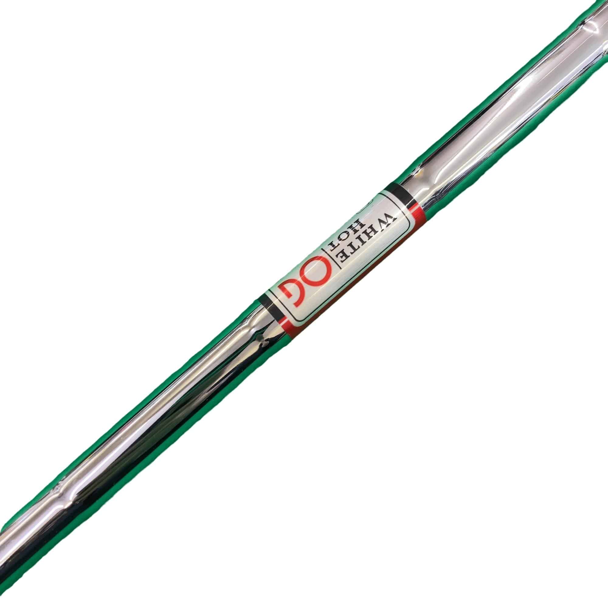 �v�g�h�s�d�@�g�n�s�@�n�f�@���Q�l�@�R�S�C���`