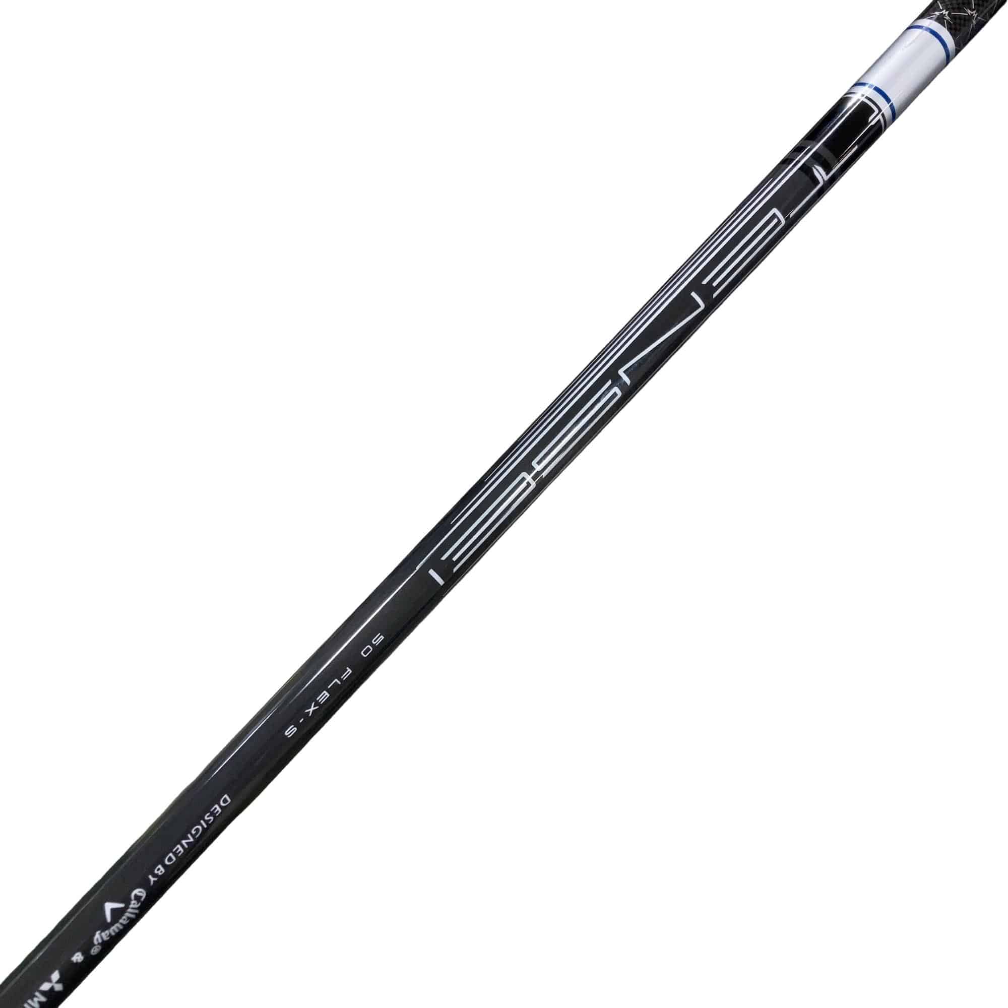 �o�`�q�`�c�x�l�@�`���@�r�l�n�j�d�@�l�`�w�@�c�@�P�O�D�T°