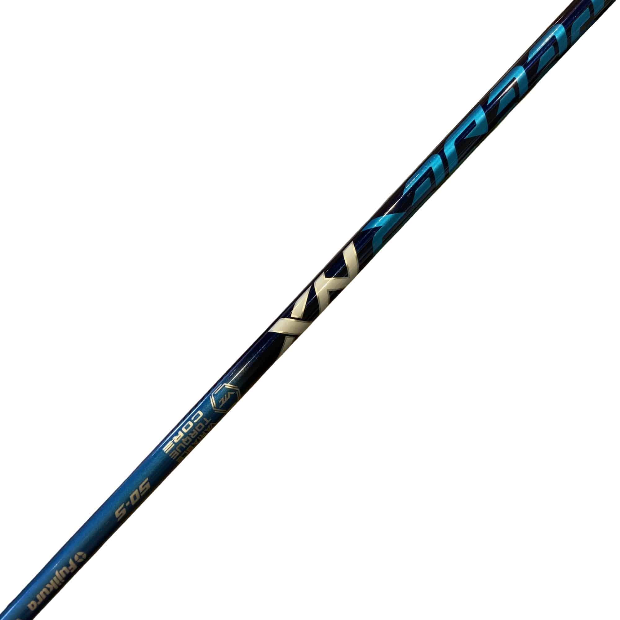 �a�q�h�c�f�d�r�s�n�m�d�@�a�P�@�@�X�D�T°