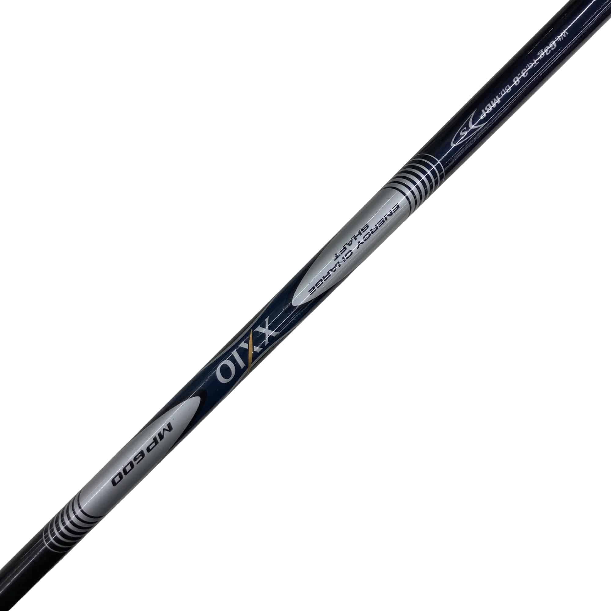 �w�w�h�n�i�Q�O�P�O�j�@���S