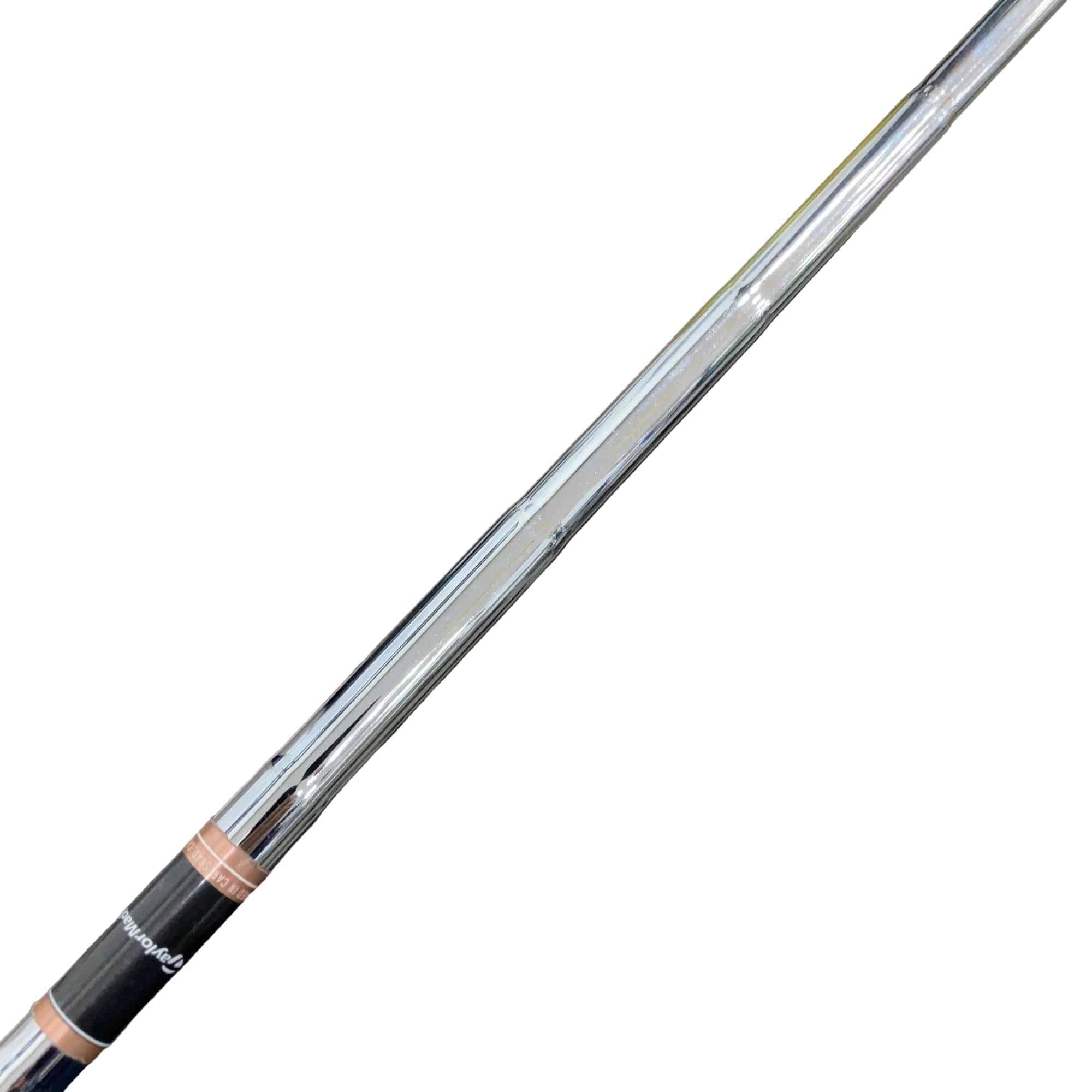 �s�o�@�b�n�k�k�d�b�s�h�n�m�@�a�k�`�b�j�@�b�n�o�o�d�q�@�l�t�k�k�d�m�@�Q�@�R�R�C���`�i�����L���j