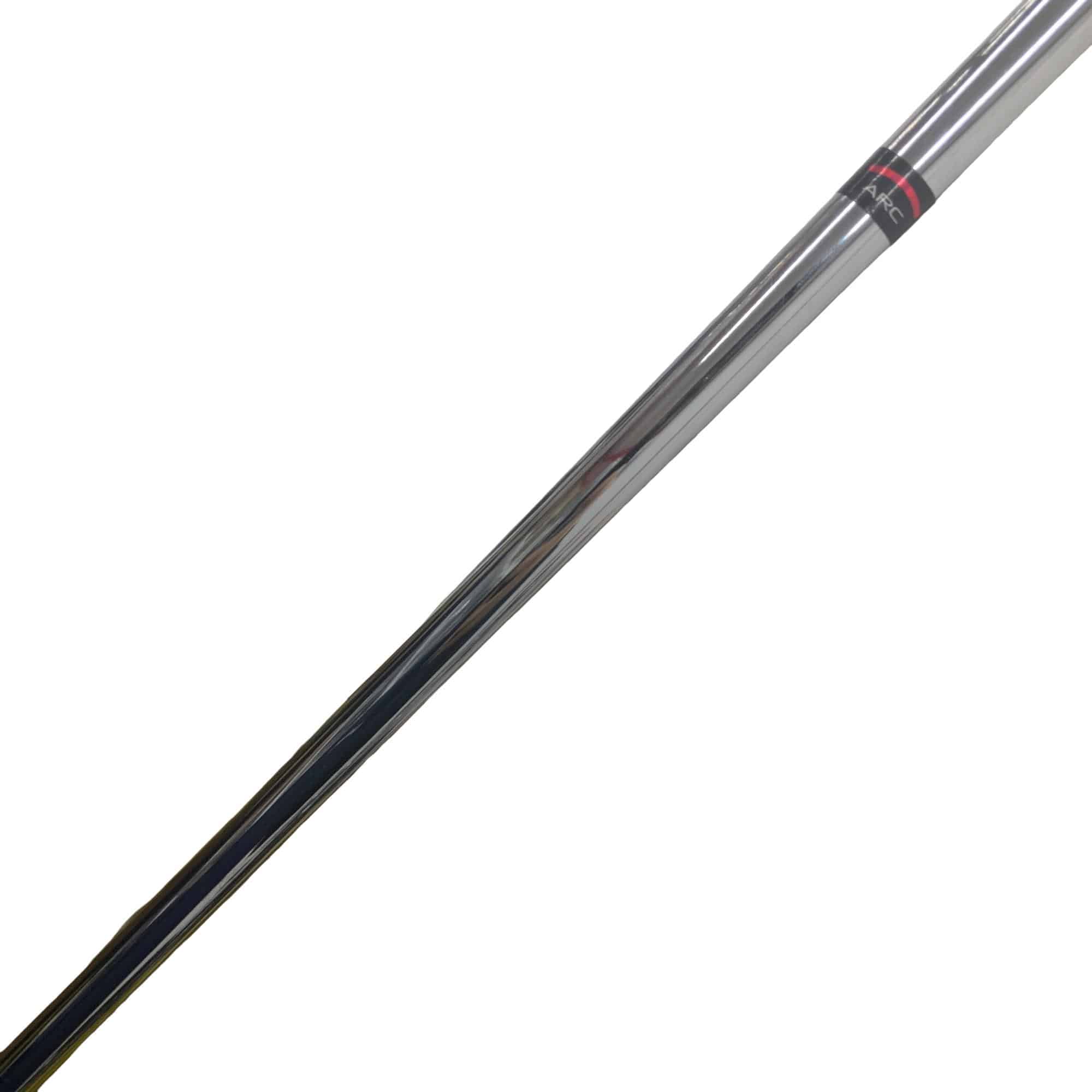 �o�h�m�f�@�j�t�r�g�h�m�@�S�i�Q�O�Q�R�j�@�R�S�C���`