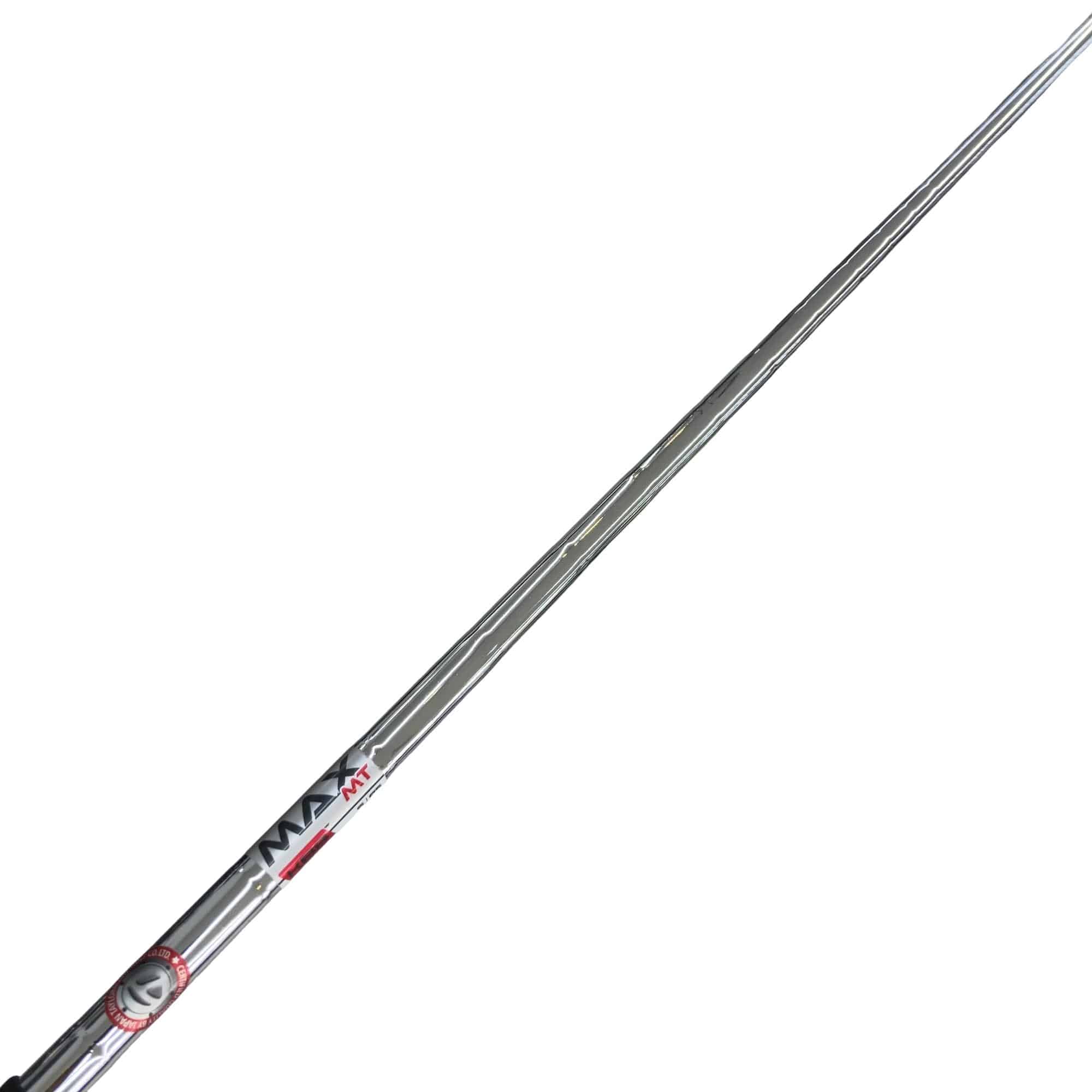 �r�h�l�Q�@�l�`�w�@�t�R