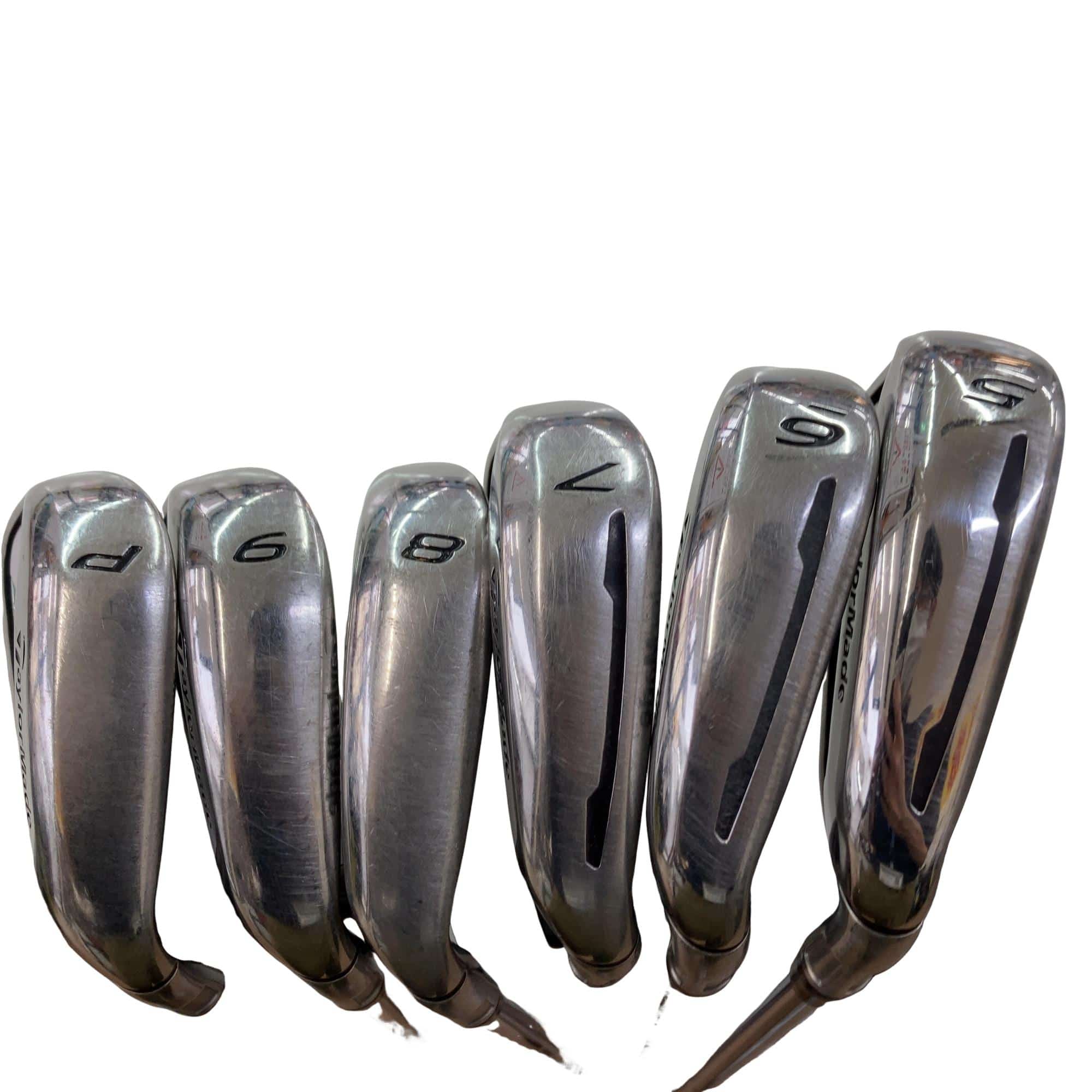 �l�P�i�Q�O�P�V�j�@�@�U�r�i���{���F�U�{�Z�b�g�j