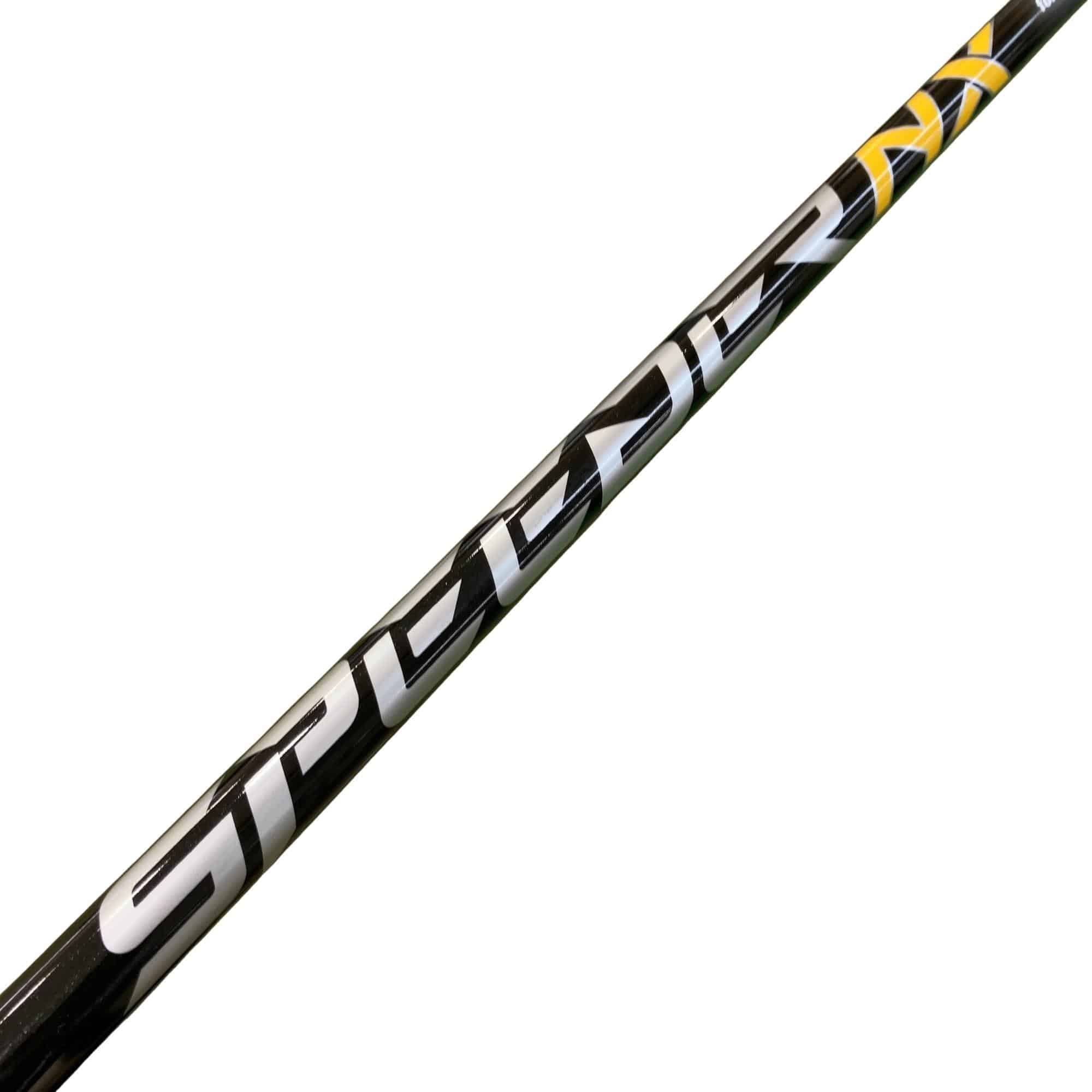 �j�h�m�f�@�k�s�c���@�n�m�d�@�k�d�m�f�s�g�@���T