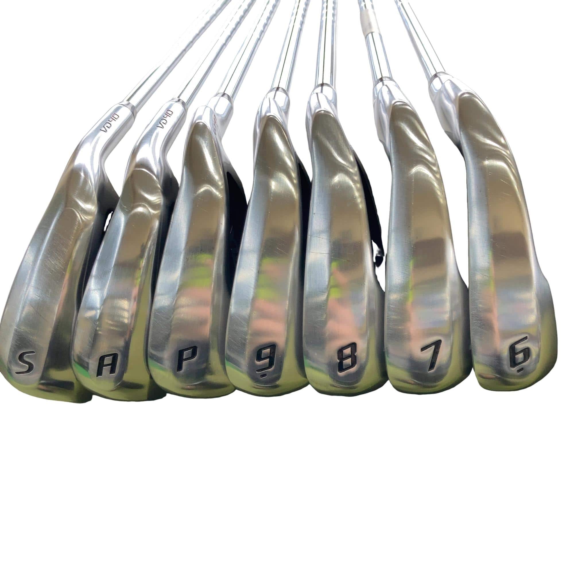 �q�l�w�@�u�c�S�O�@�V�r�i���{���F�V�{�Z�b�g�j