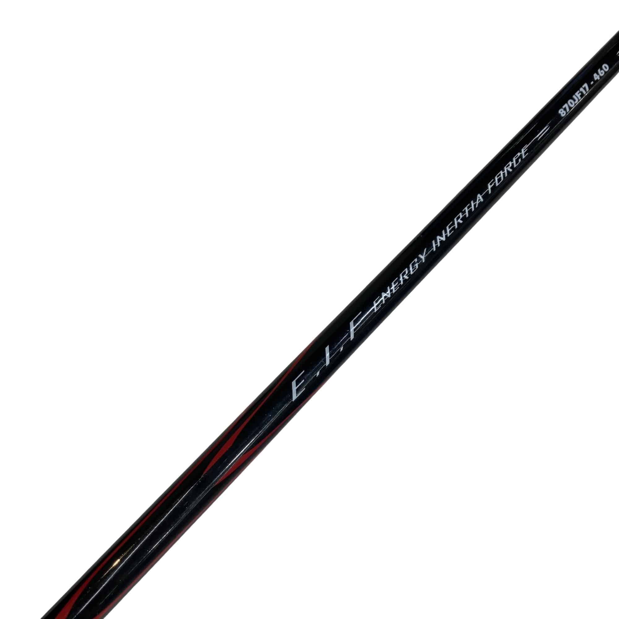 �m�d�w�f�d�m�i�Q�O�P�U�j�@�T�v