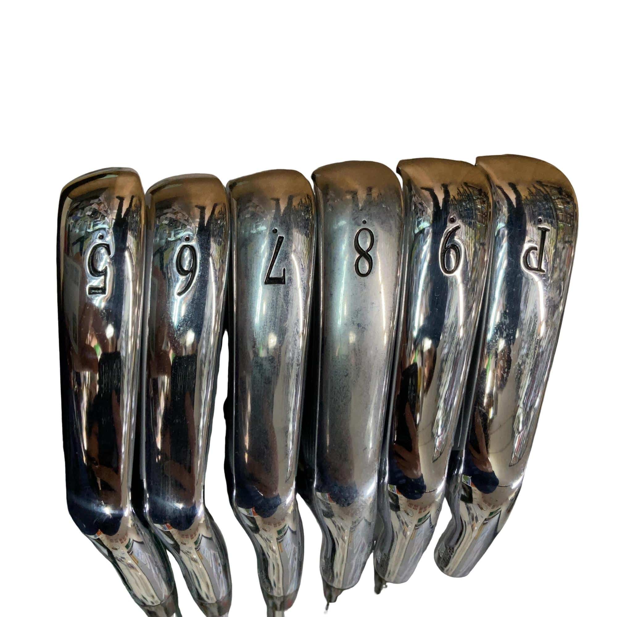 �l�o�|�P�T�@�U�r�i���{���F�U�{�Z�b�g�j