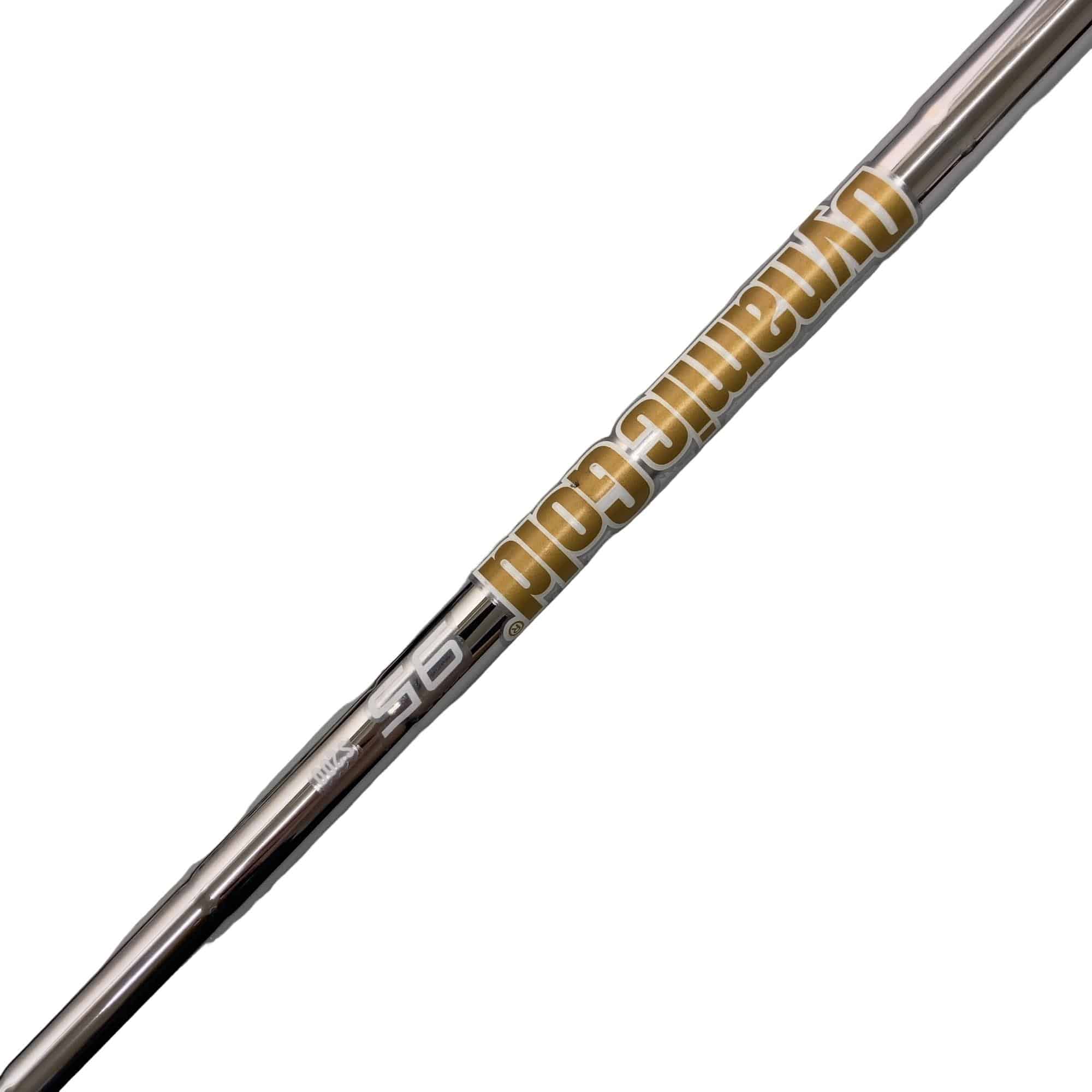 �r�q�h�w�n�m�@�y�w���@�g�T