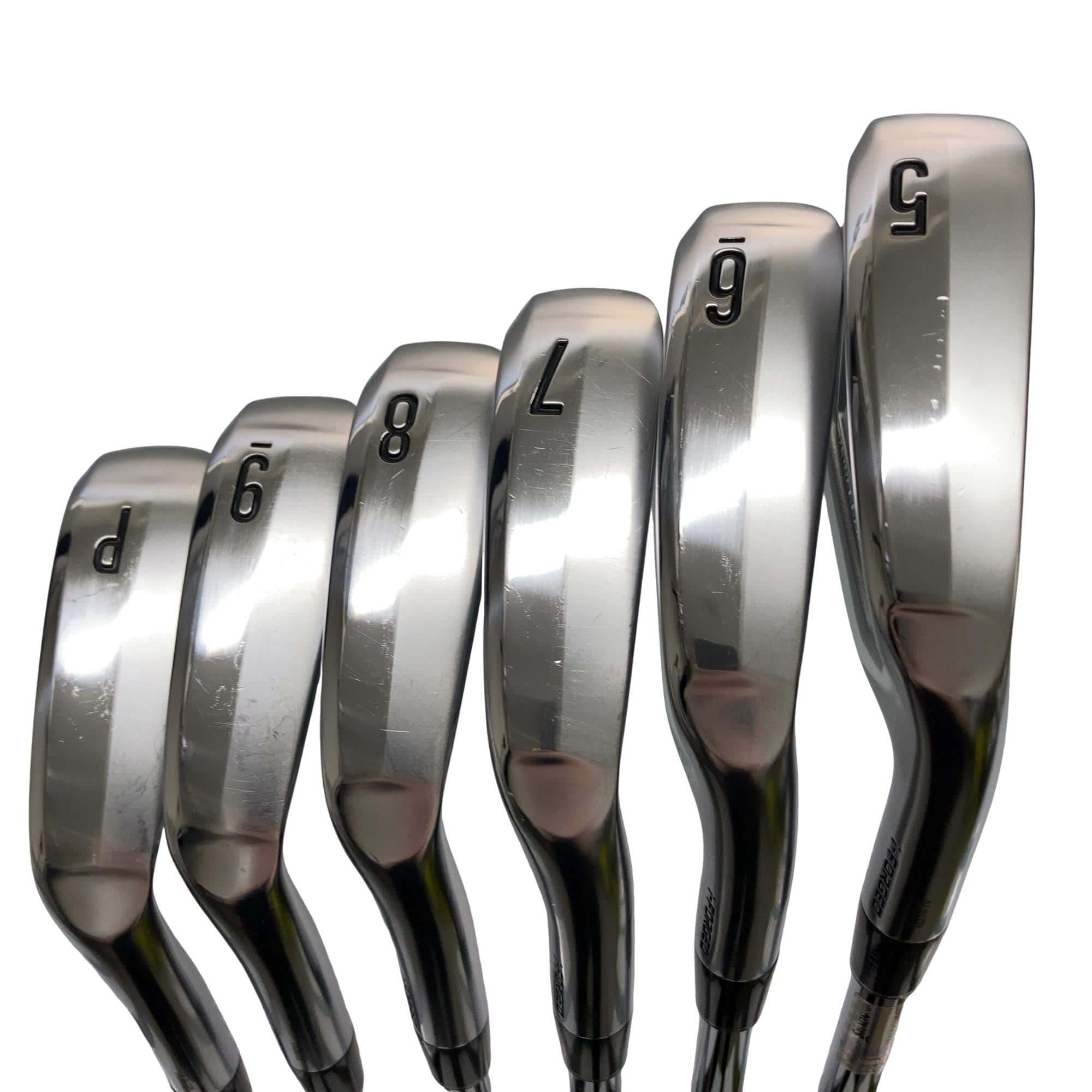 �r�q�h�w�n�m�@�y�w���T�@�U�r�i���{���F�U�{�Z�b�g�j