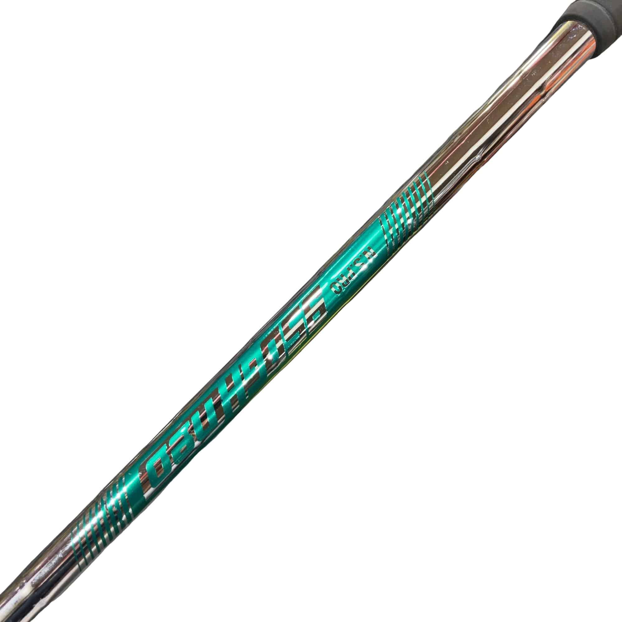 �q�b�@�a�a�@�v�d�c�f�d�@�T�W°