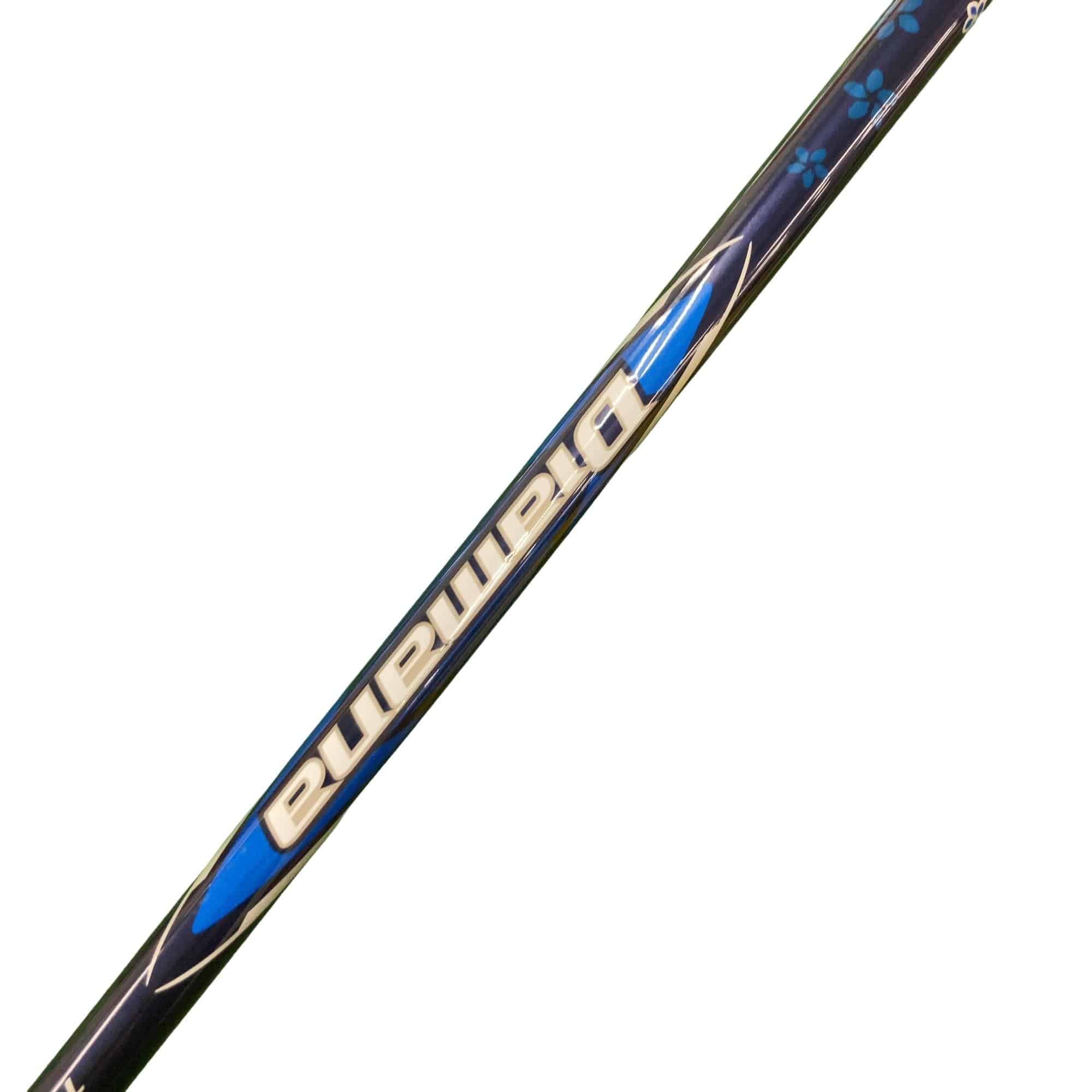 �p���P�O�@�t�R